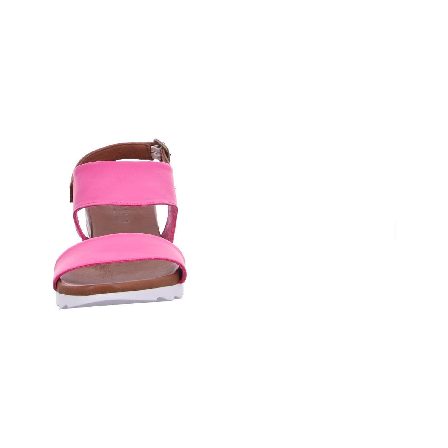 Maca Kitzbühel Sandale