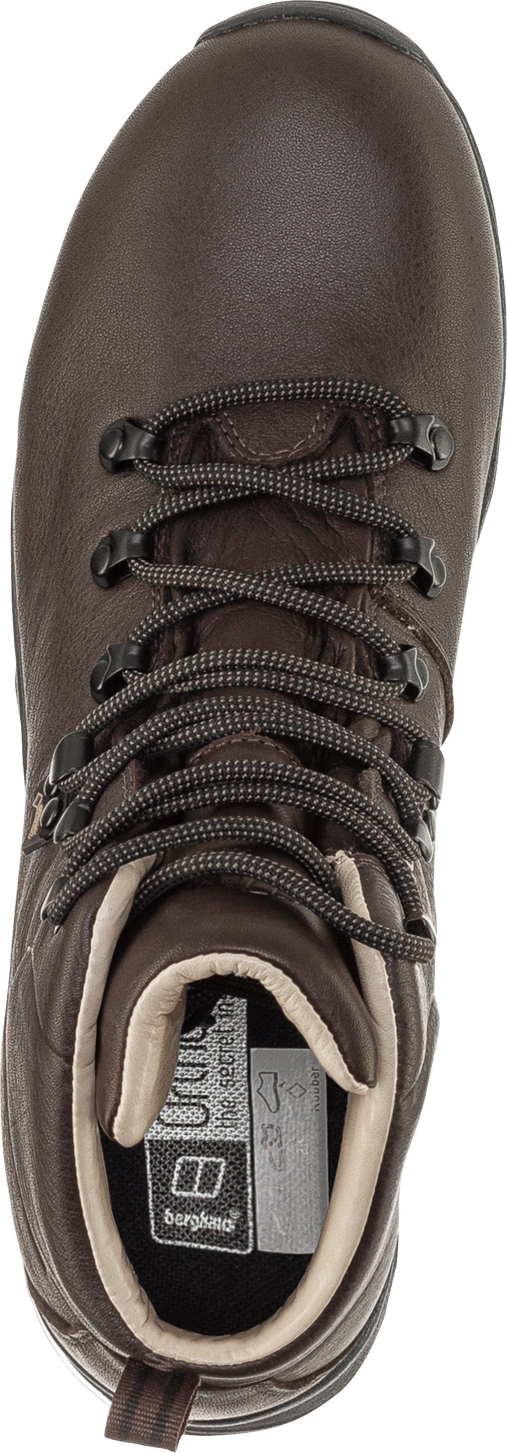 Berghaus Wanderschuh mit GORE-TEX