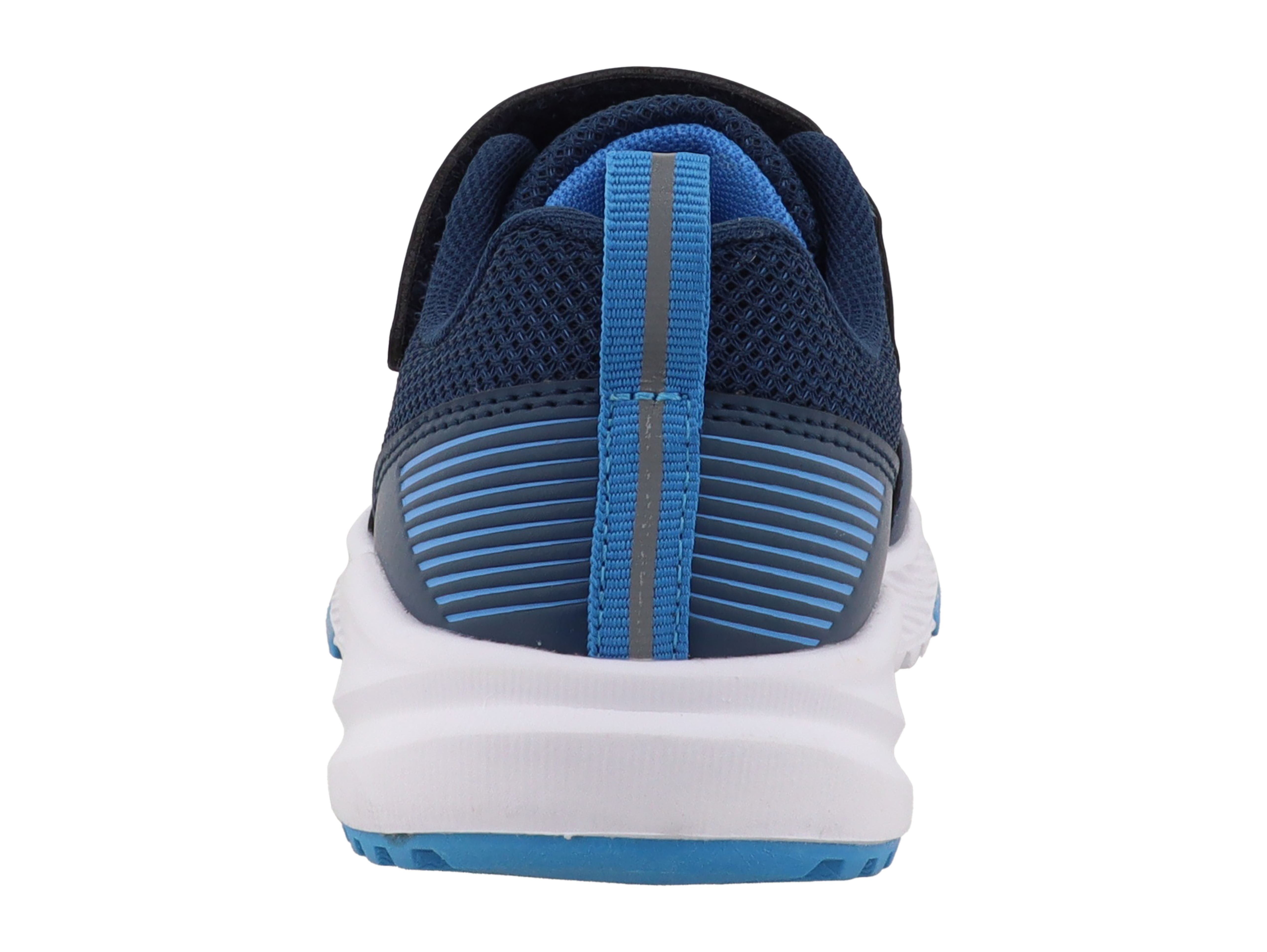 Kappa Ulema Sneaker