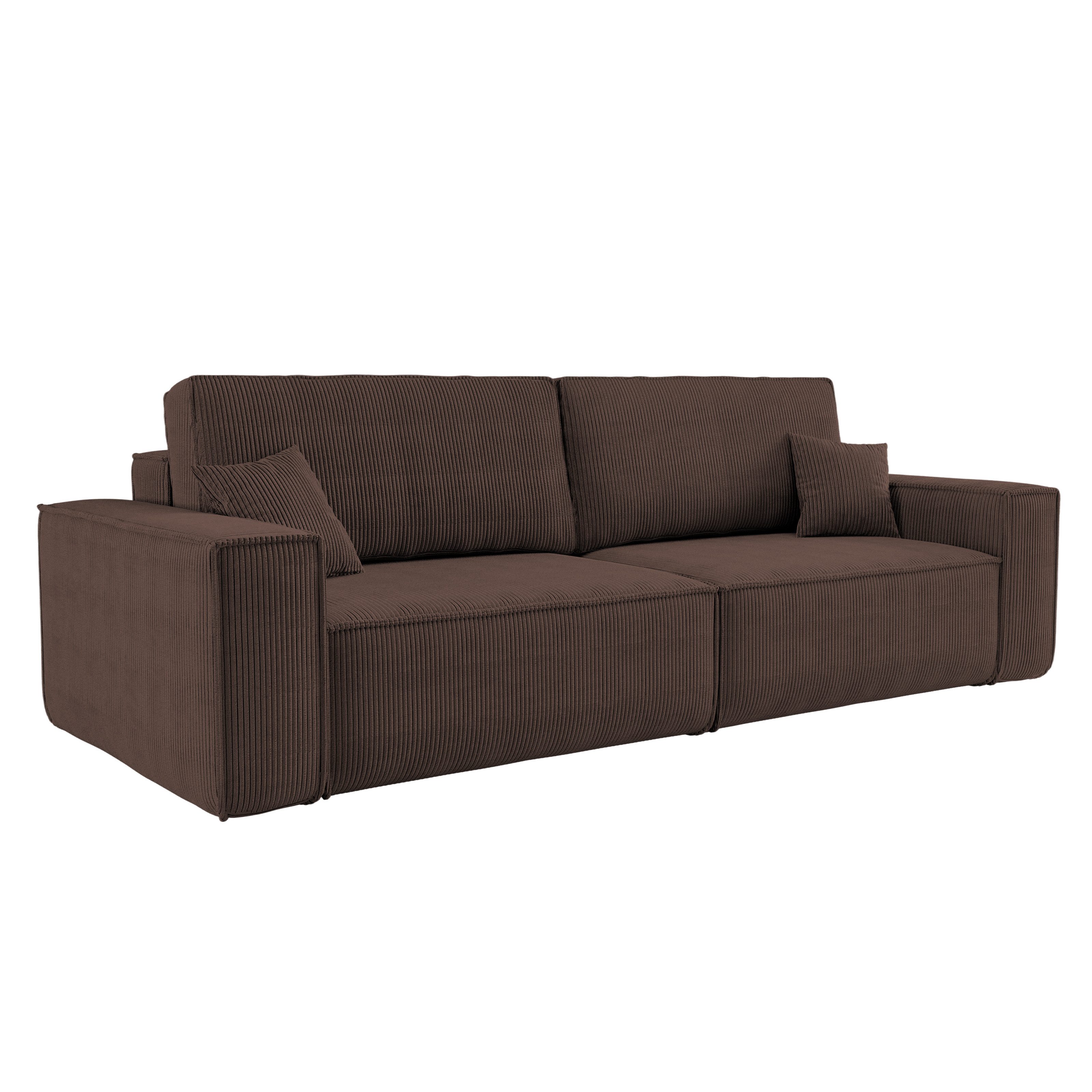 Kaiser Möbel Schlafsofa Schlafsofa BEST und günstig online kaufen