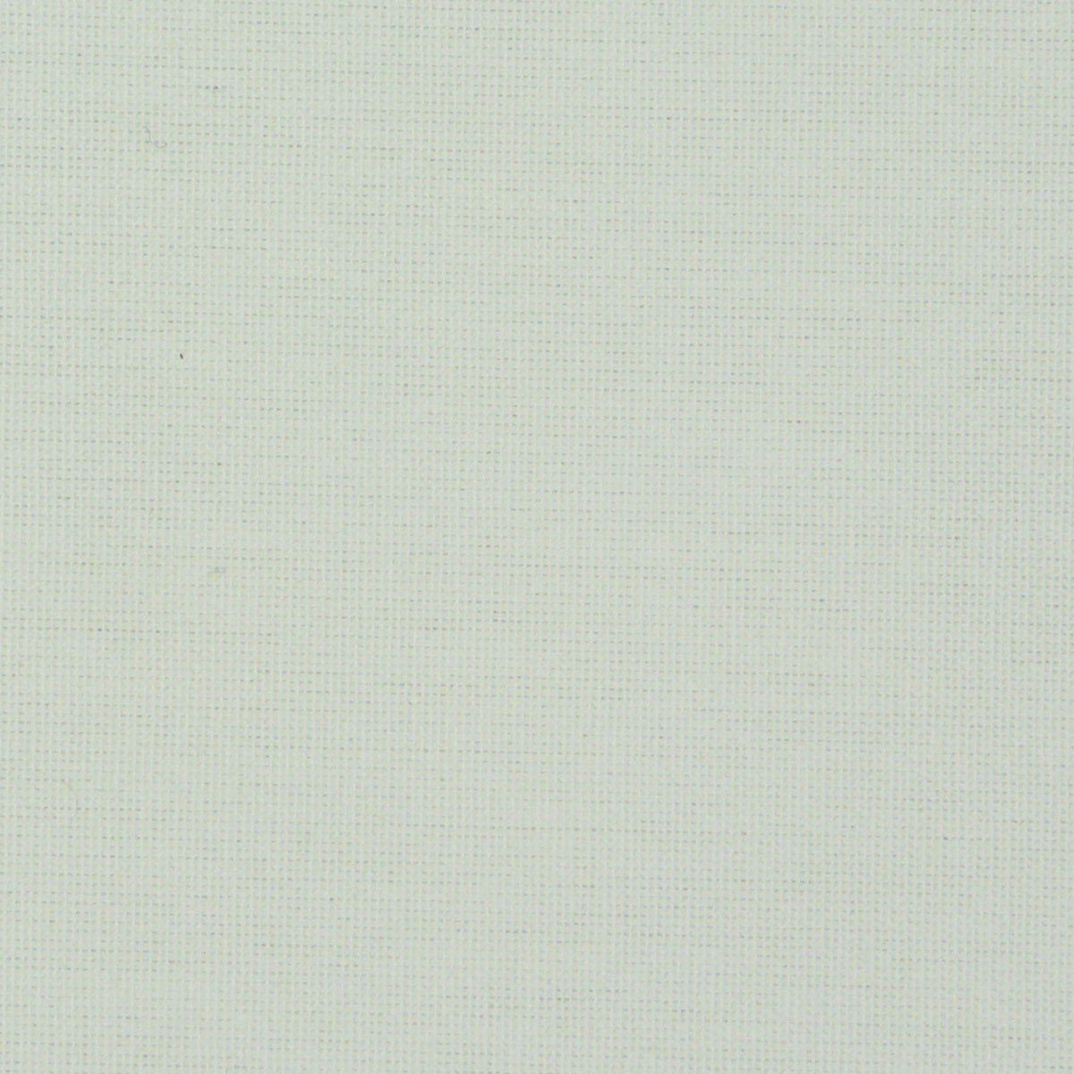SCHÖNER LEBEN. Stoff Outdoorstoff Meterware Markisenstoff Gartenmöbelstoff Toldo uni creme