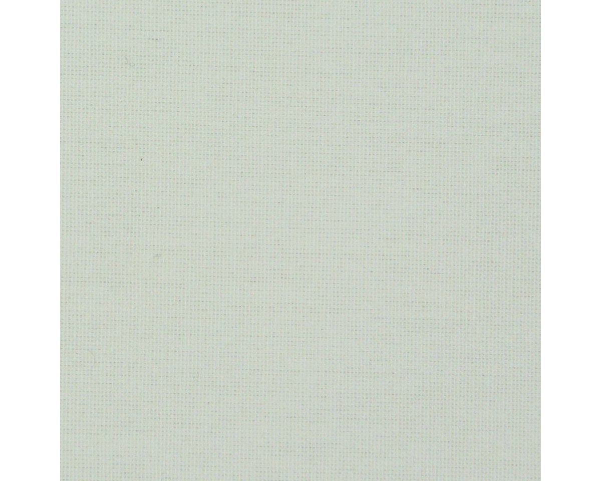 Thumbnail - SCHÖNER LEBEN. Stoff Outdoorstoff Markisenstoff Gartenmöbelstoff Toldo uni creme