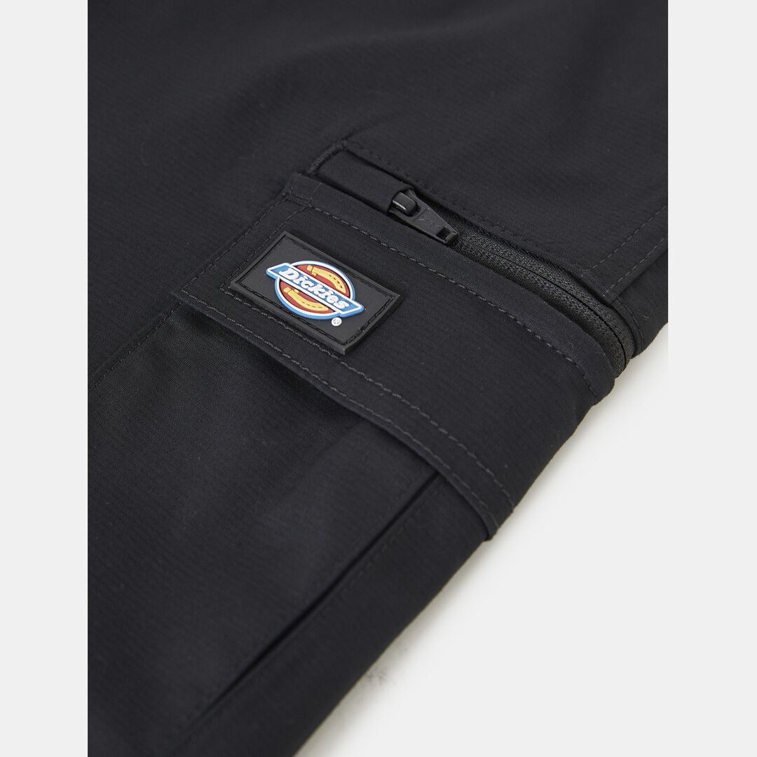 Dickies Arbeitsshorts Temp IQ365 kühlende Cargoshorts für den Sommer günstig online kaufen