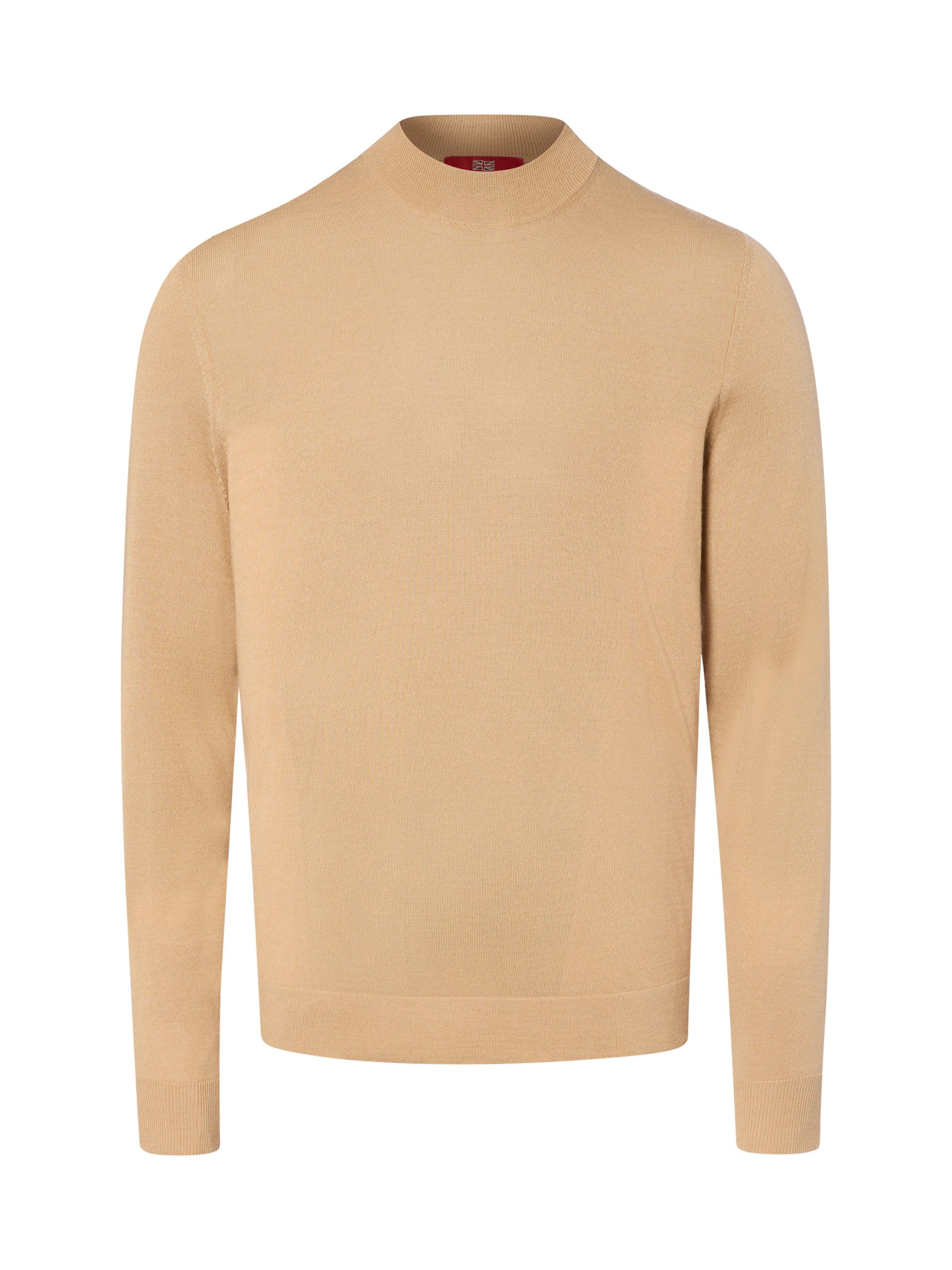 Finshley & Harding London Strickpullover