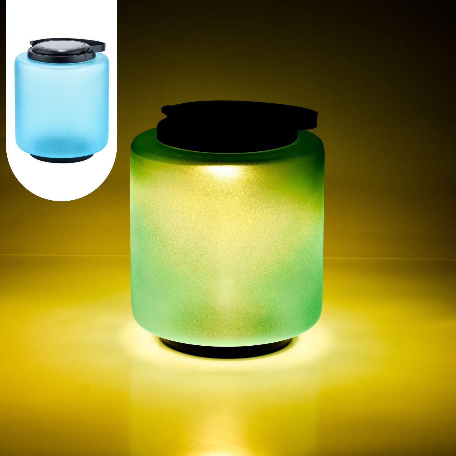Marrakesch Orient & Mediterran Interior LED günstig online kaufen