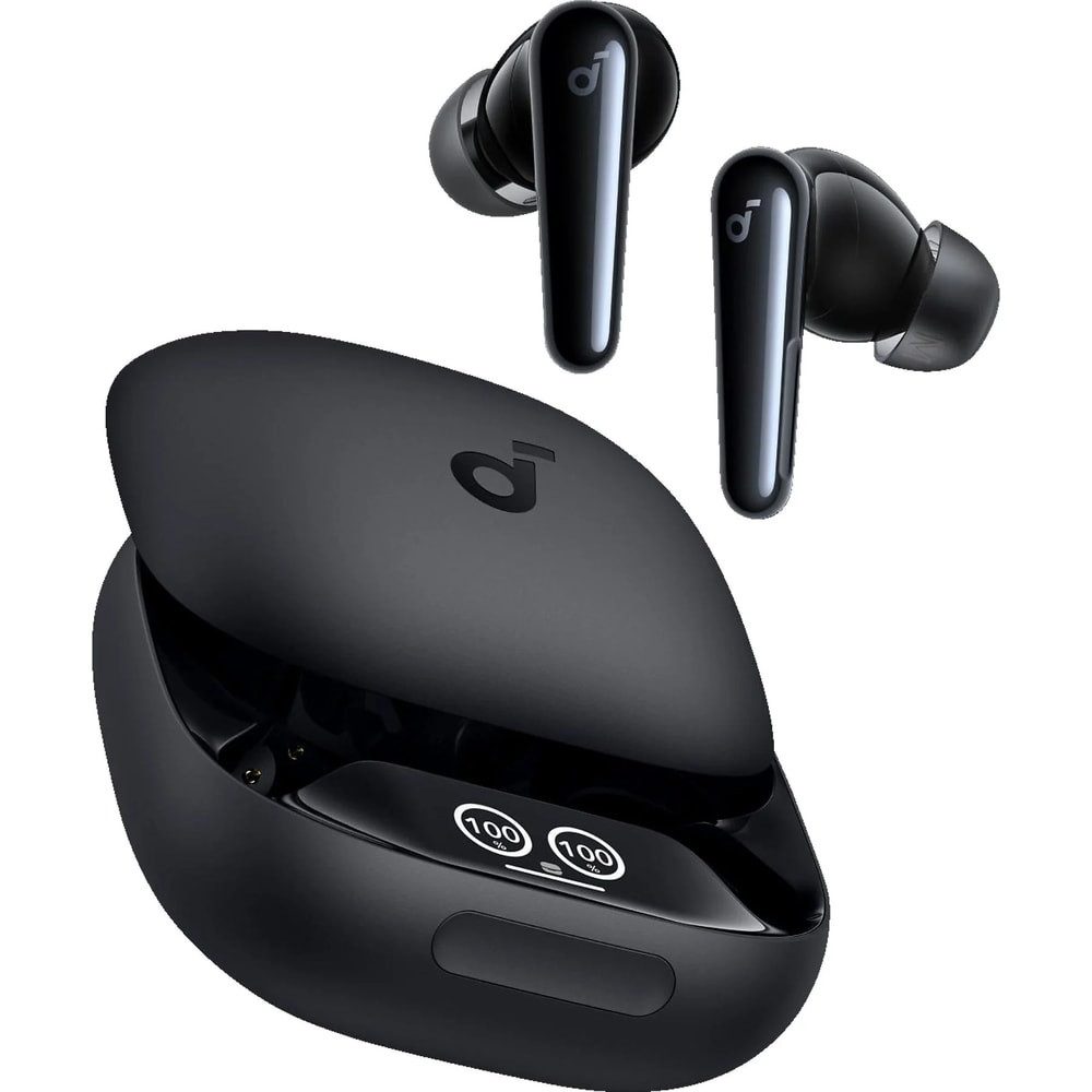 SoundCore wireless In-Ear-Kopfhörer