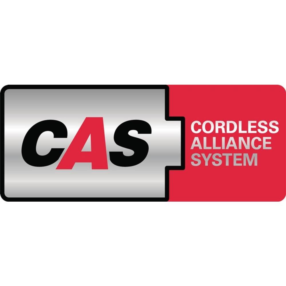 Detailansicht des Produkts 3