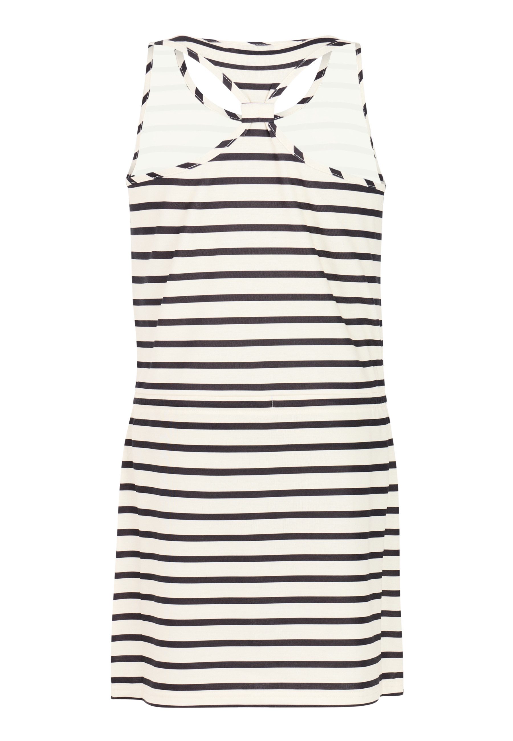 Protest Strandkleid PRTAudrey JR (1-tlg)