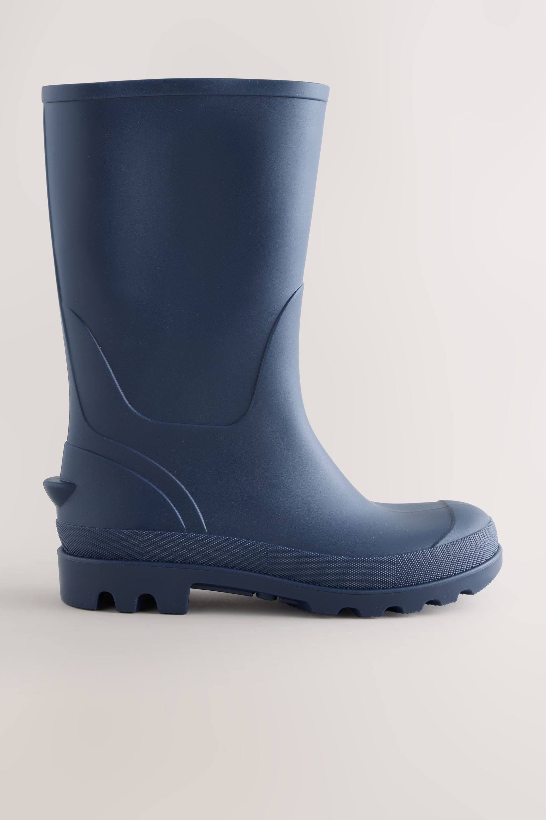 Next Gummistiefel Gummistiefel (1-tlg)