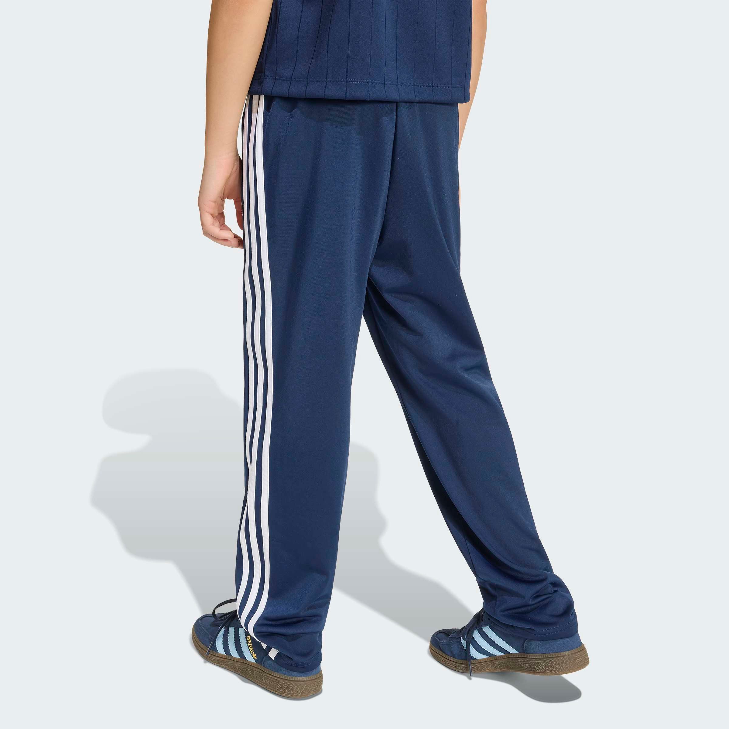adidas Originals Sporthose FIREBIRD