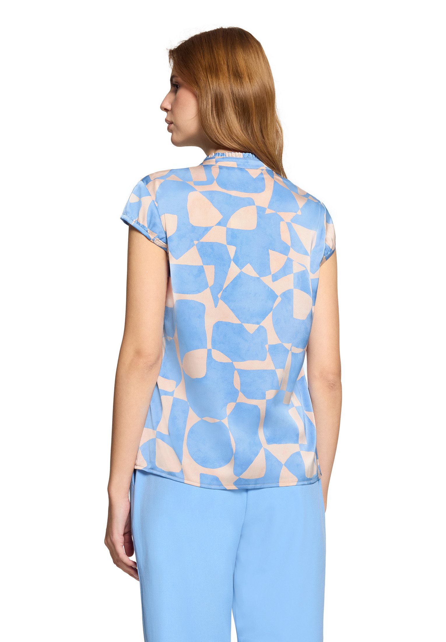 Betty&Co Shirtbluse