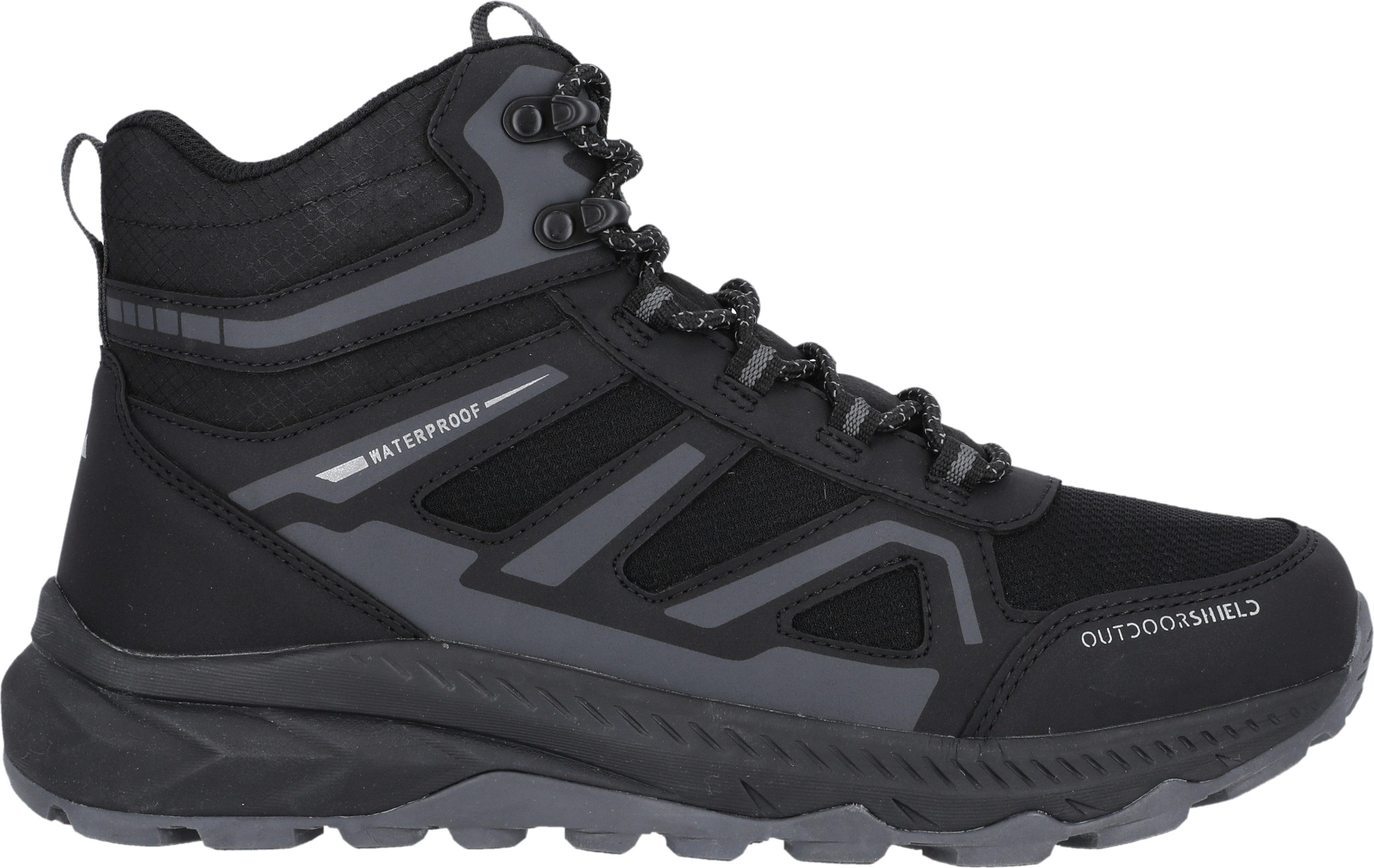 WHISTLER NIAMENT M OUTDOOR BOOT WP günstig online kaufen