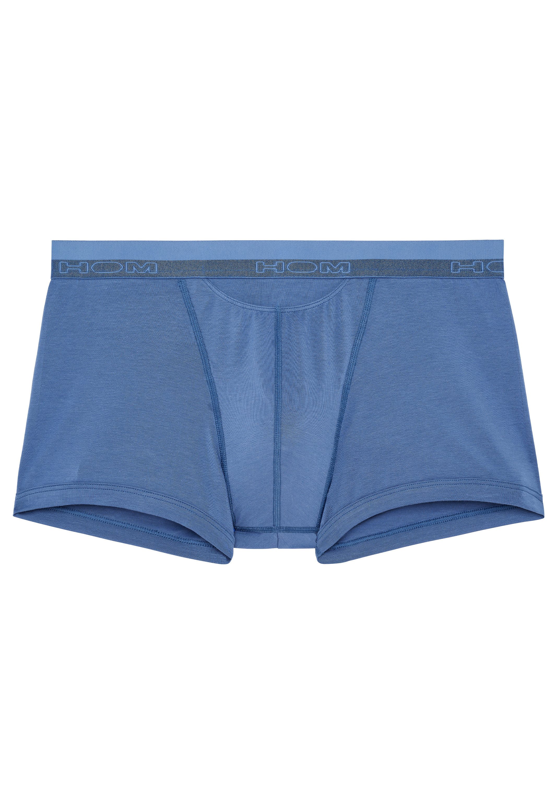 Hom Retro Boxer HO1 (1-St) Retro günstig online kaufen