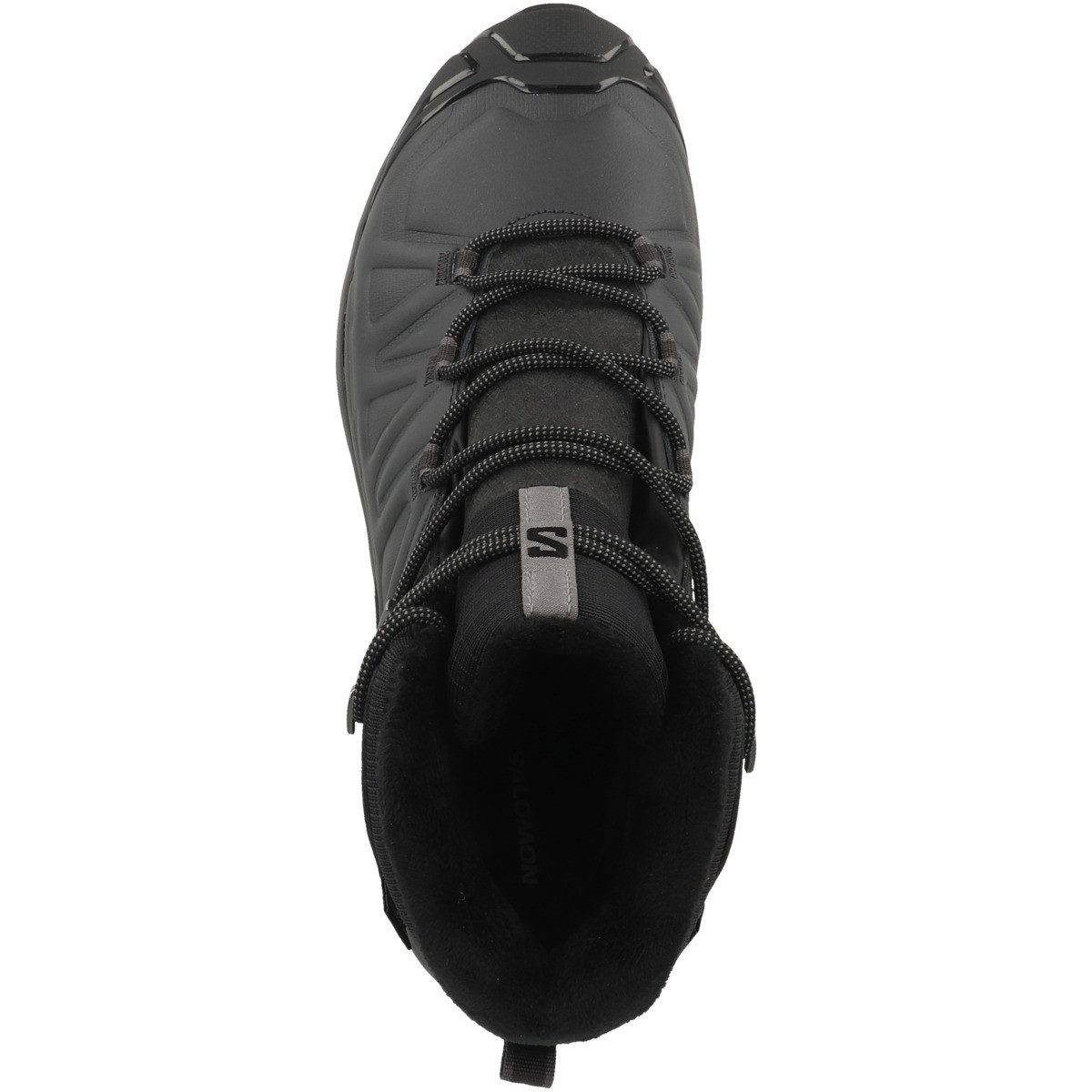 Salomon X Ultra Snowpilot WP Herren Outdoorschuh Wanderschuhe, Trekking, Hi günstig online kaufen