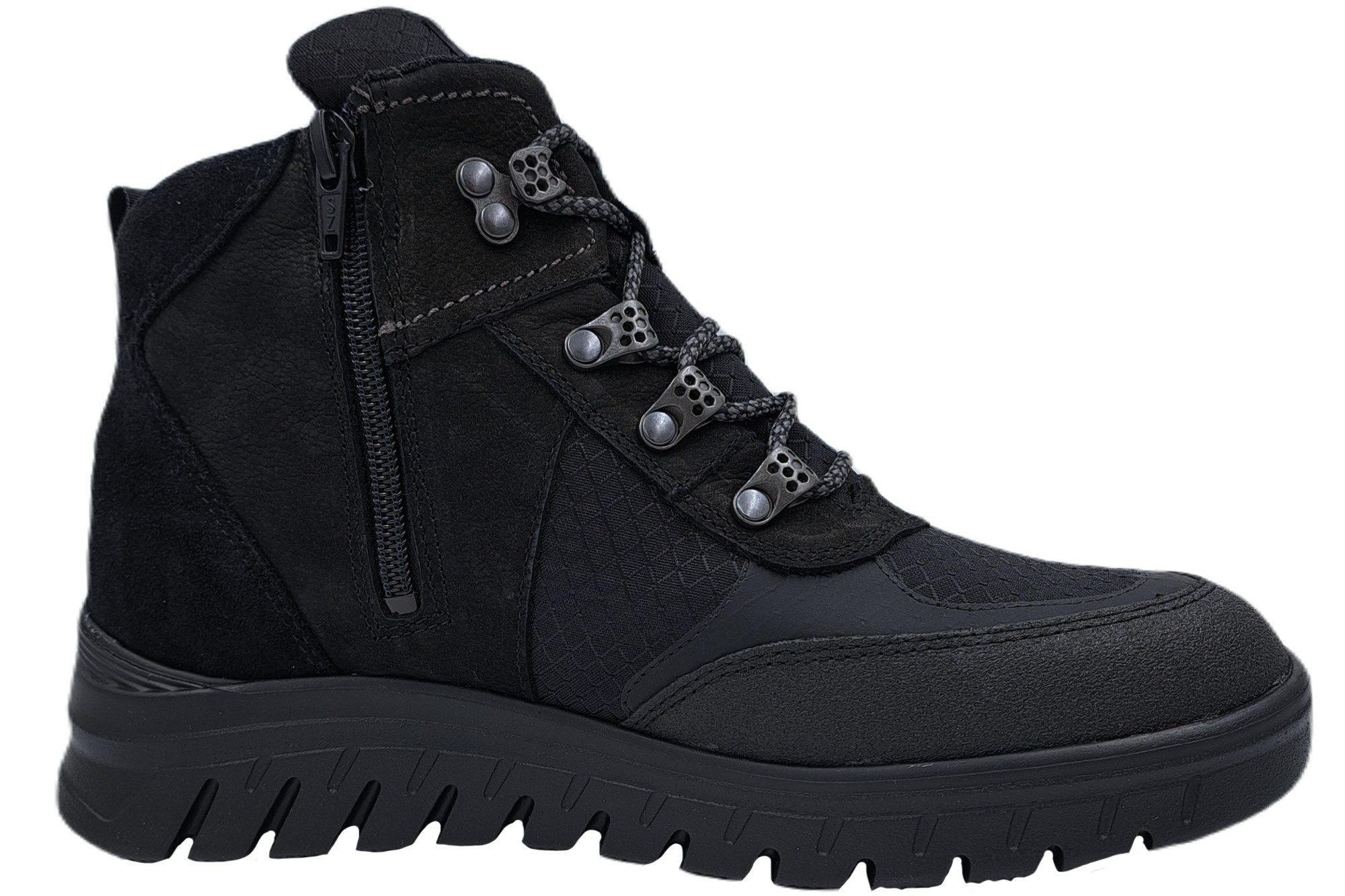 Waldläufer Slipper günstig online kaufen