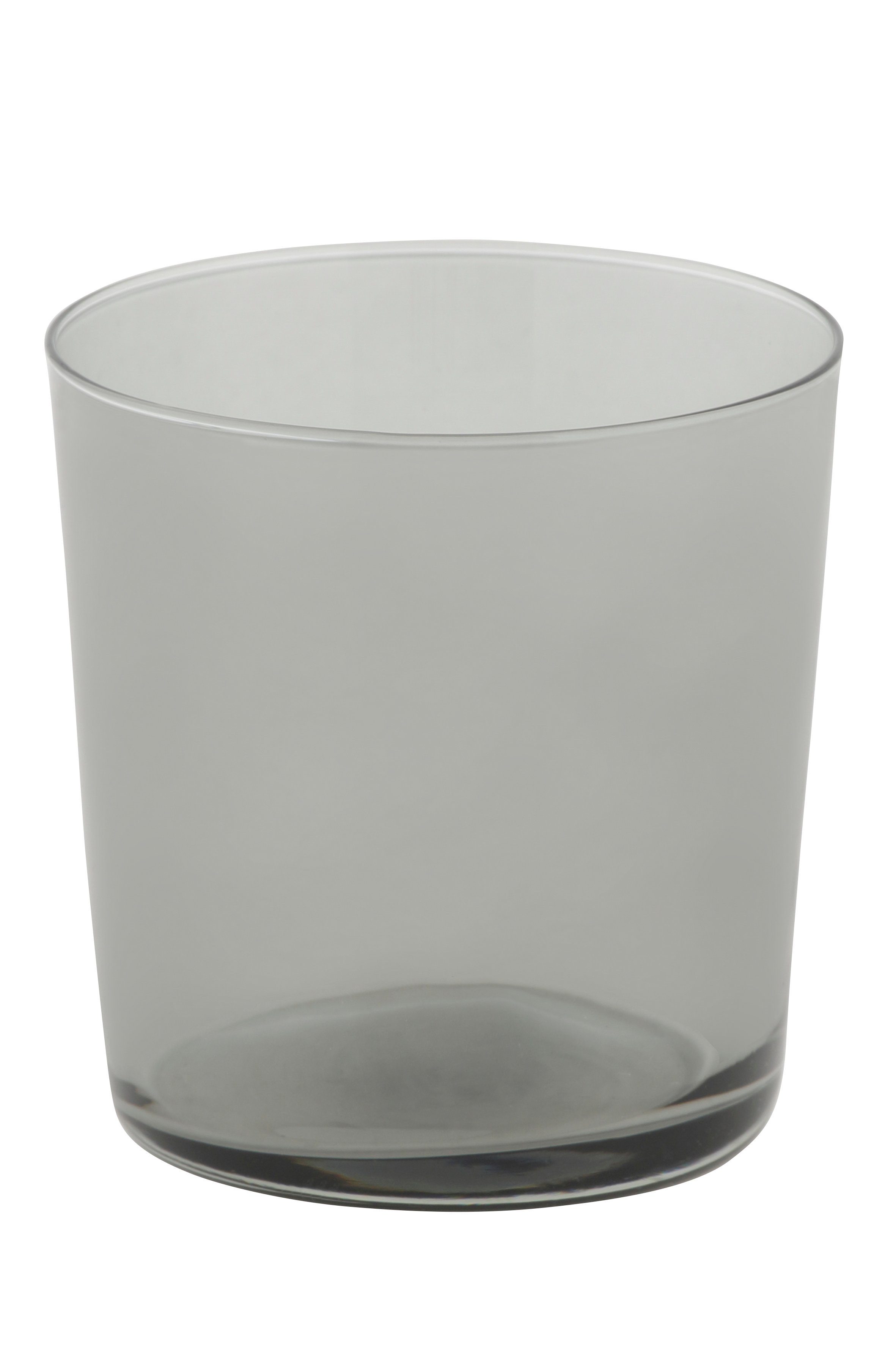 Gläser-Set Home cl Glas, by 55 LeGer Gercke Lena cl Nelia, & 6x 37 6x