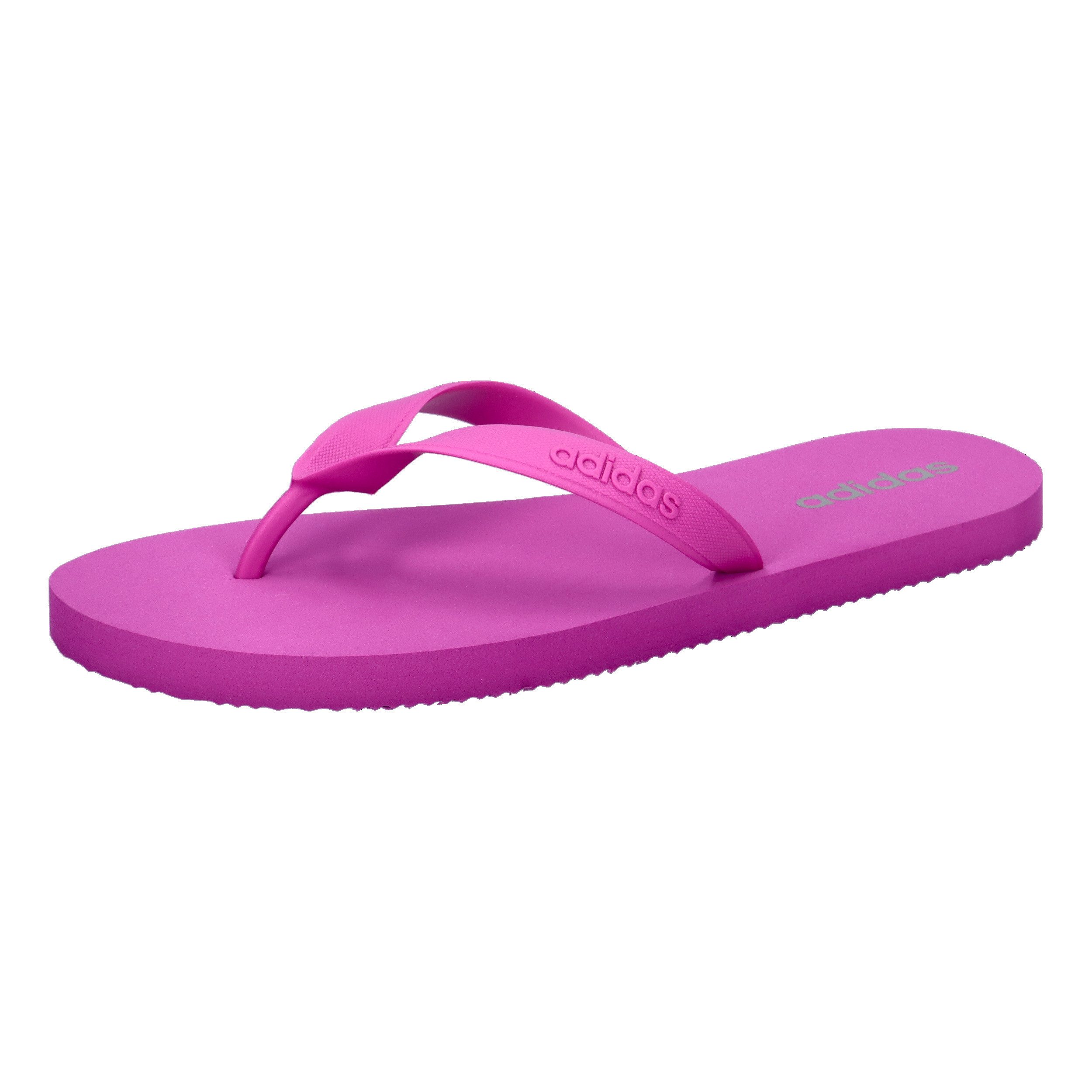 adidas Performance adidas Unisex Zehentrenner KEITAKI ALPHA Zehentrenner günstig online kaufen