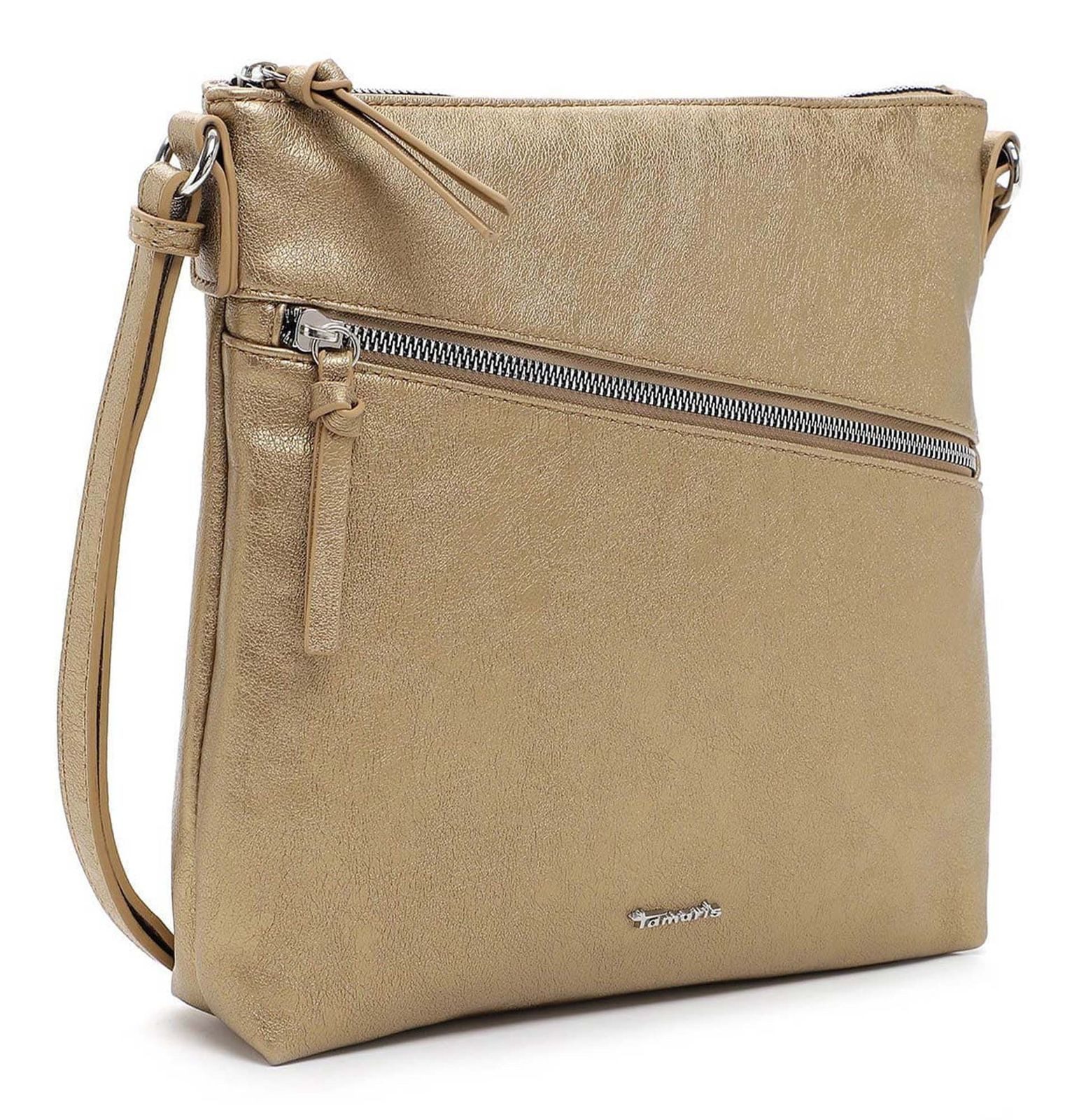 Tamaris Umhängetasche Crossover Bag günstig online kaufen
