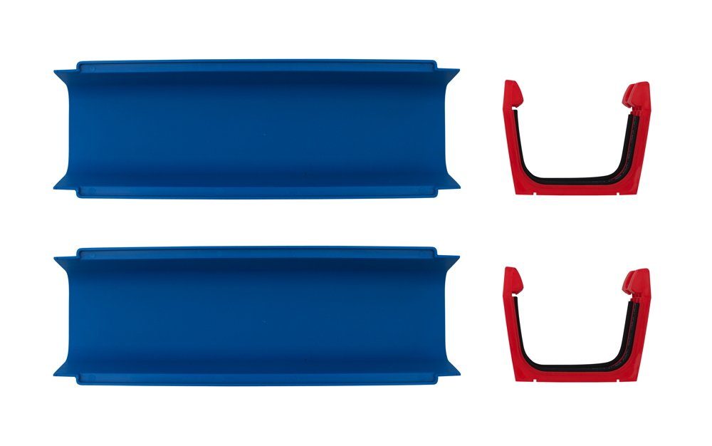 Aquaplay Wasserbahn AquaPlay Outdoor Spielzeug Wasserbahn günstig online kaufen