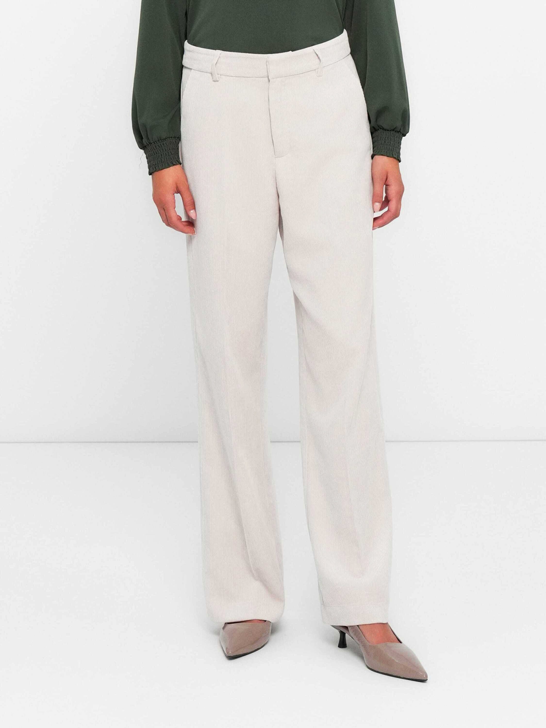 Bügelfaltenhose ONLKATEY