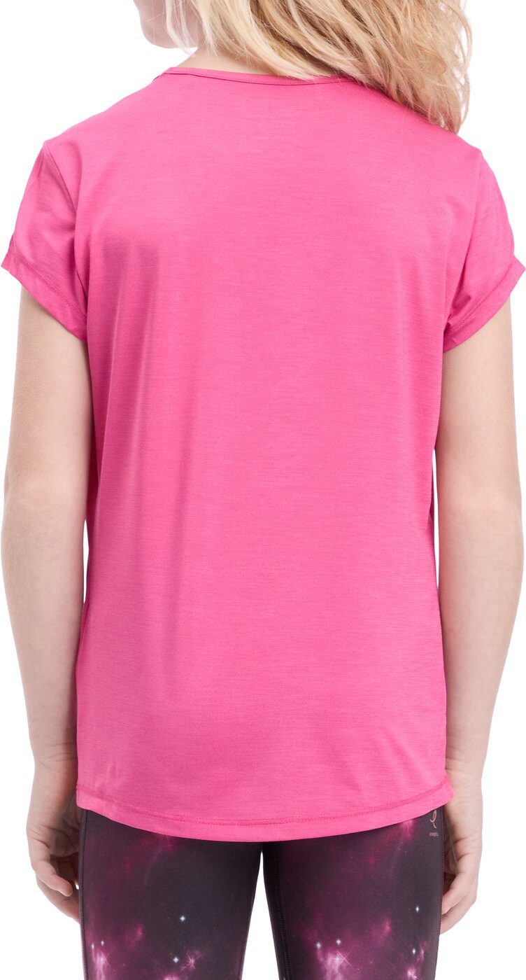 Energetics Kurzarmshirt Mä.-T-Shirt Gaminel 2 jrs günstig online kaufen