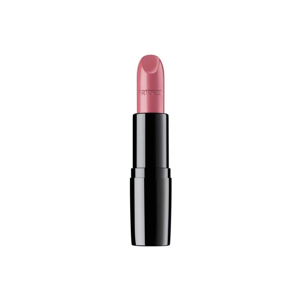 ARTDECO Lippenstift Perfect Color Lipstick