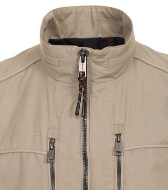 CASAMODA Funktionsjacke Casa Moda / He.Jacke / Outdoor Blouson