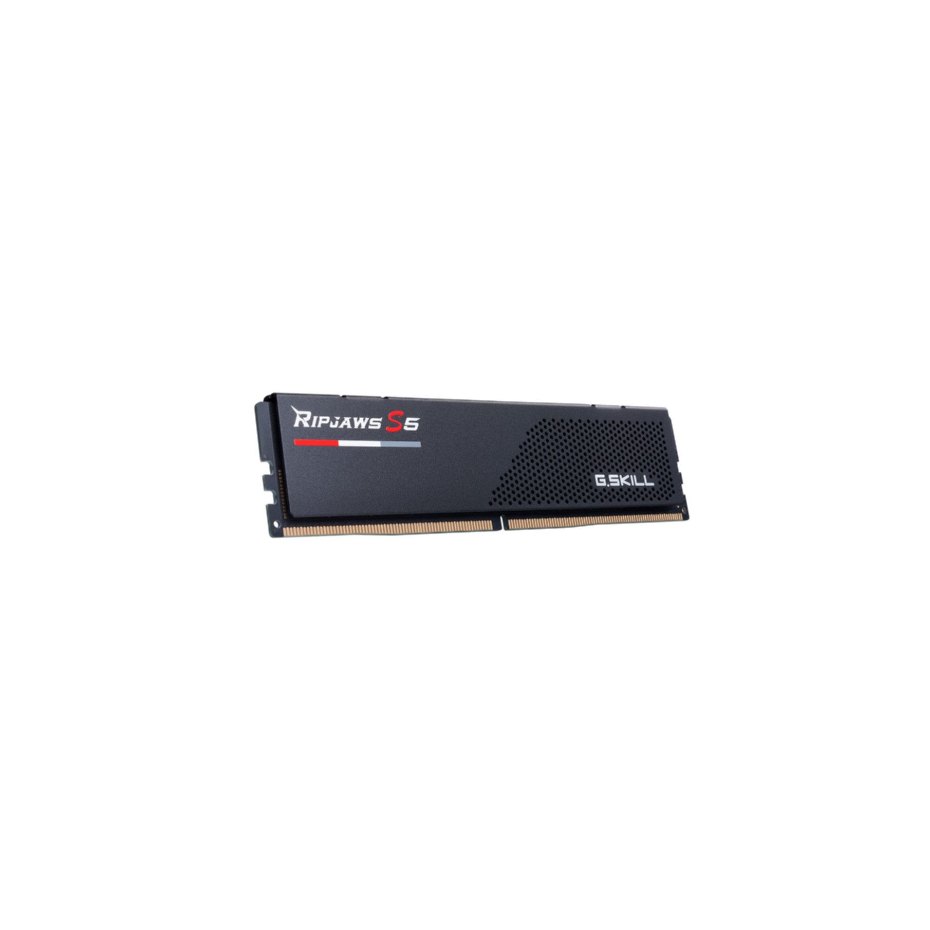 G.Skill F5-6000J3040G32GX2-RS5K Arbeitsspeicher
