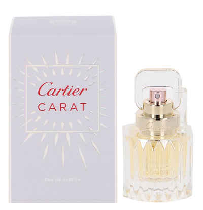 Cartier Парфюми CARTIER Carat