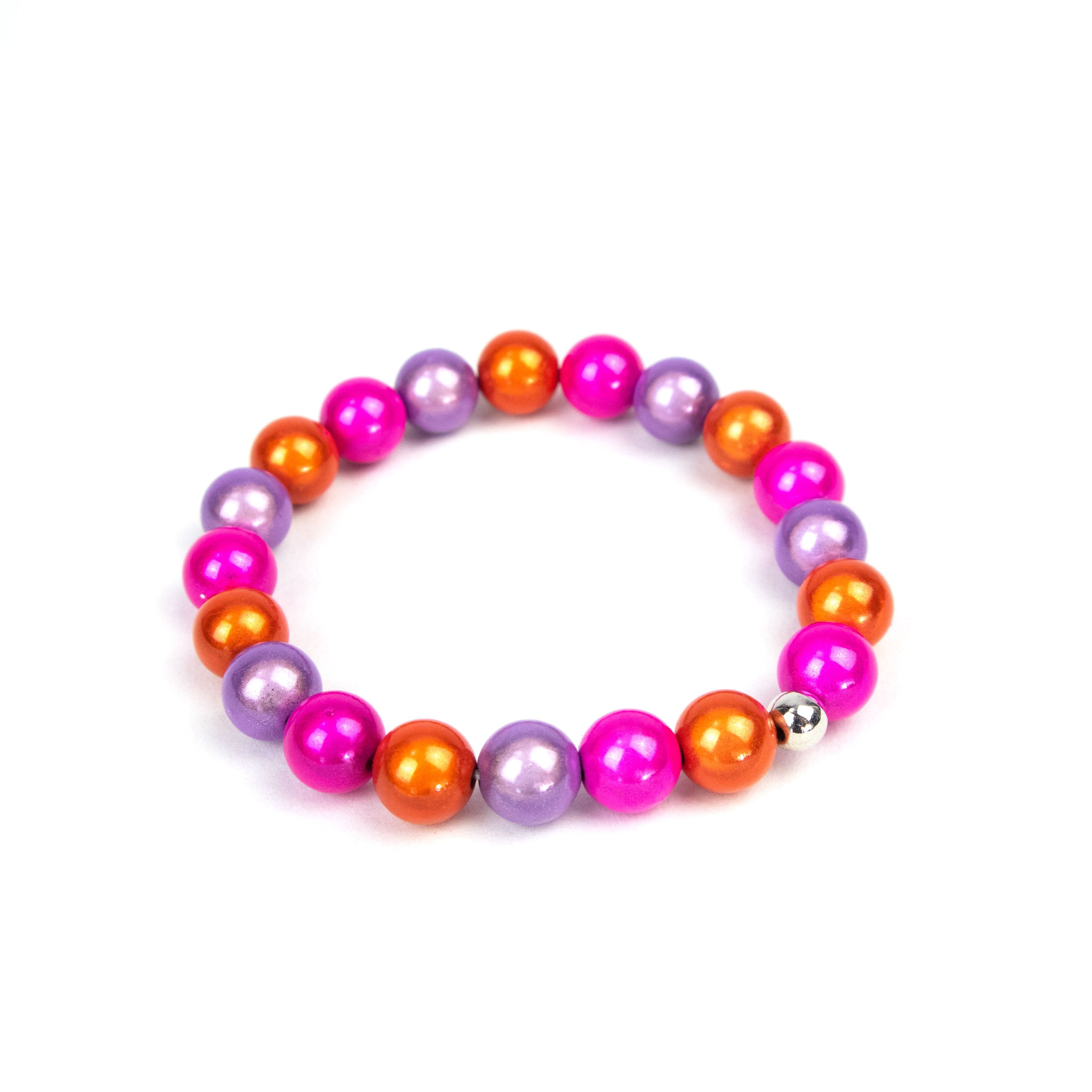 ZEBRO Armband Armband günstig online kaufen