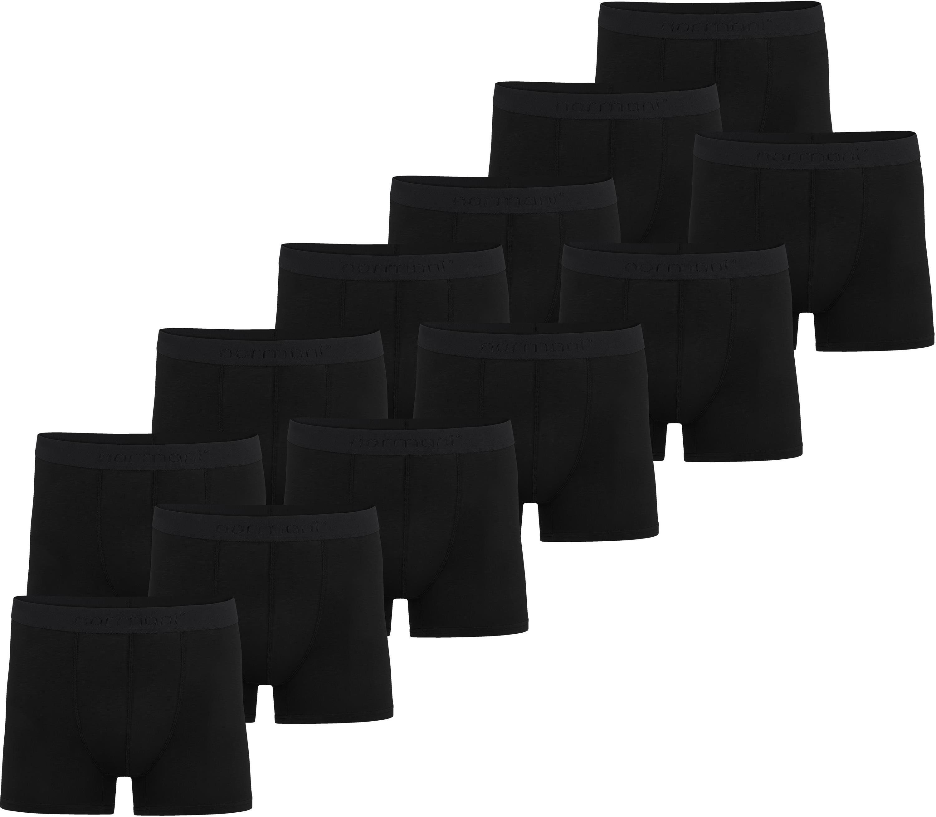 Schwarz