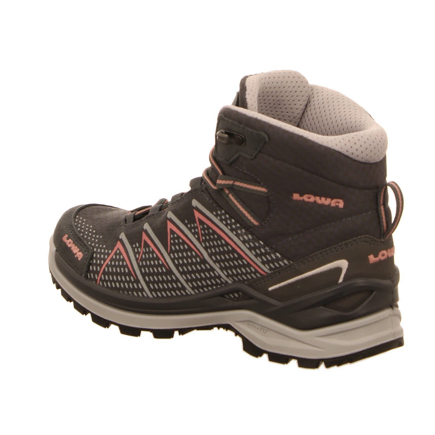Lowa FERROX PRO GTX® MID Ws Wanderschuh