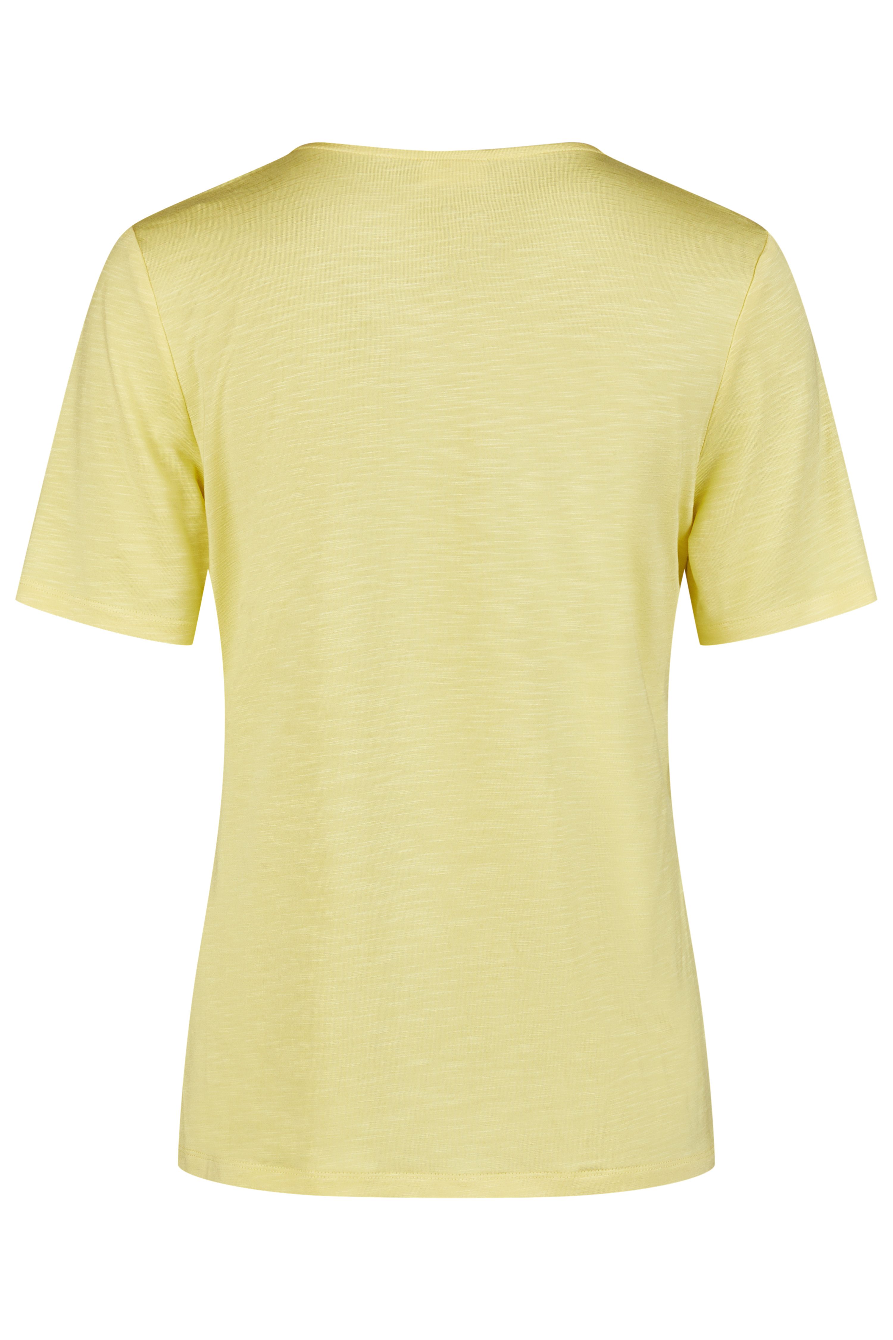 Barbara Lebek T-Shirt T-Shirts günstig online kaufen