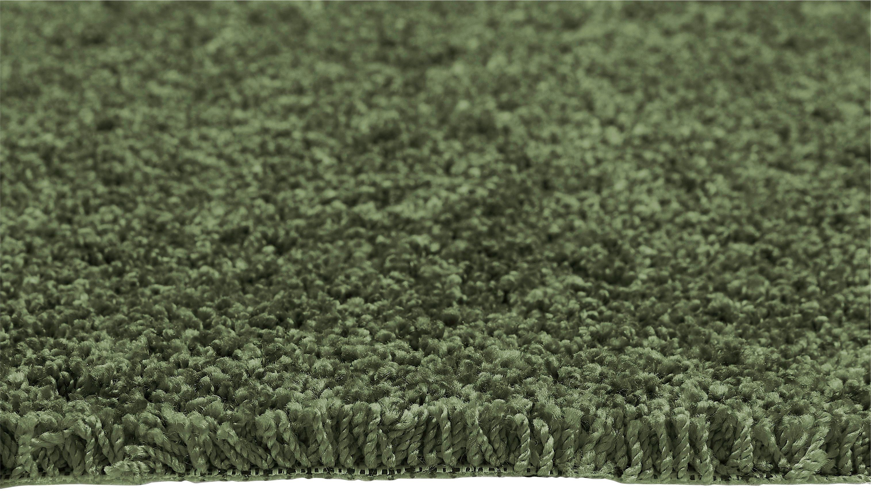 Grüne Teppichböden online kaufen » Grüne Auslegware | OTTO