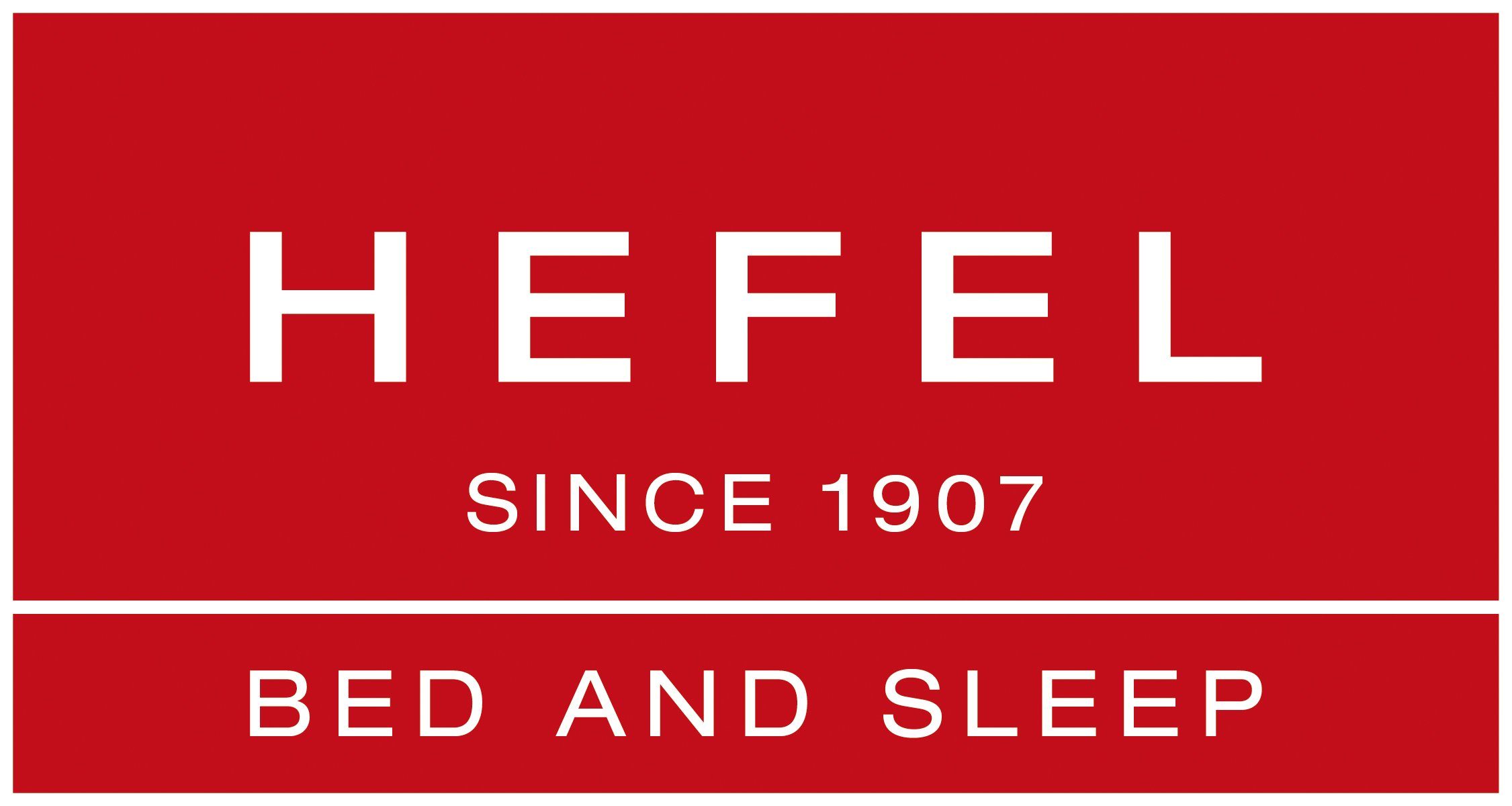 Hefel