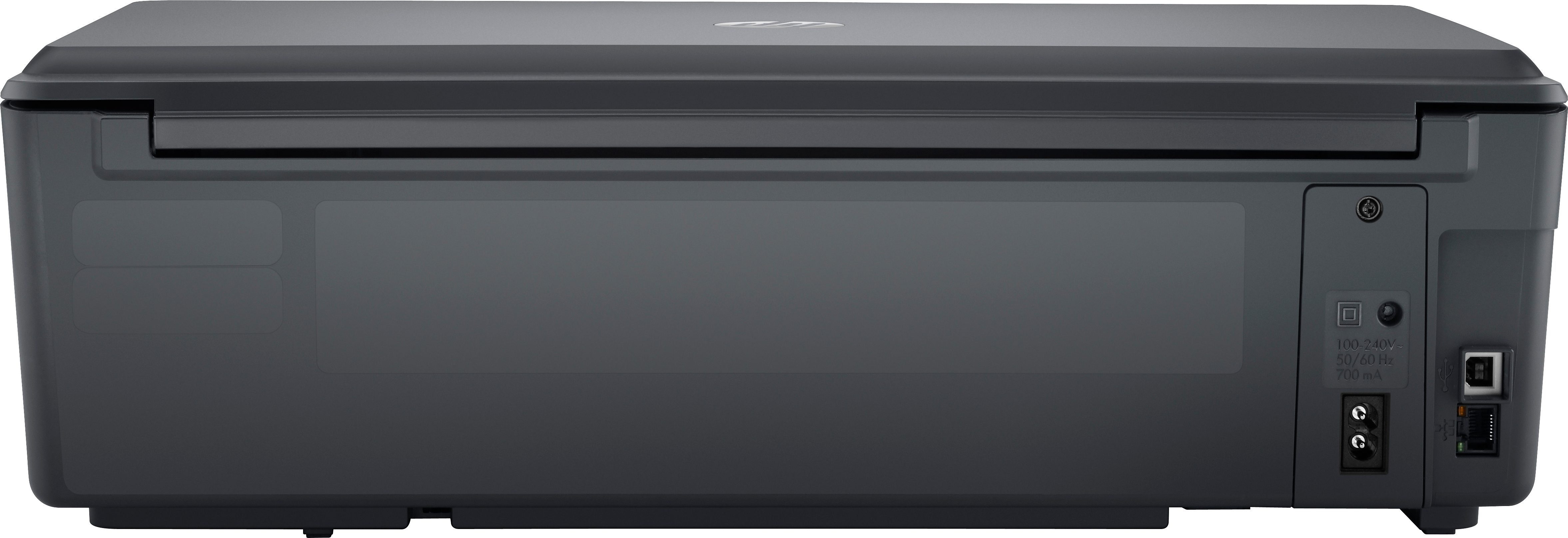 HP Officejet Pro 6230 ePrinter Tintenstrahldrucker, Ink HP+ (Wi-Fi), (WLAN kompatibel) Instant