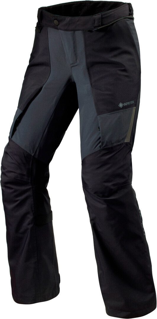 Revit Motorradhose Lamina GTX Damen Motorrad günstig online kaufen