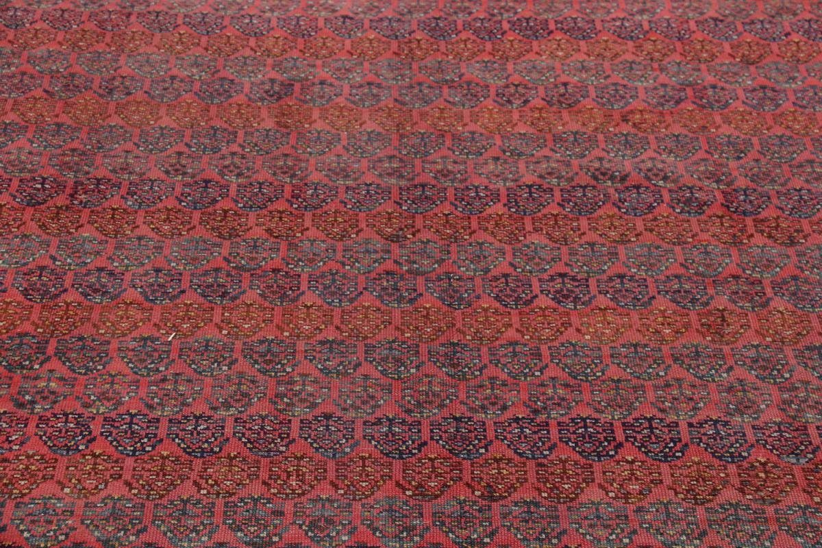 Orientteppich Kelardasht Handgeknüpfter 292x391 rechteckig, mm / Trading, Nain Höhe: Orientteppich Perserteppich, 5