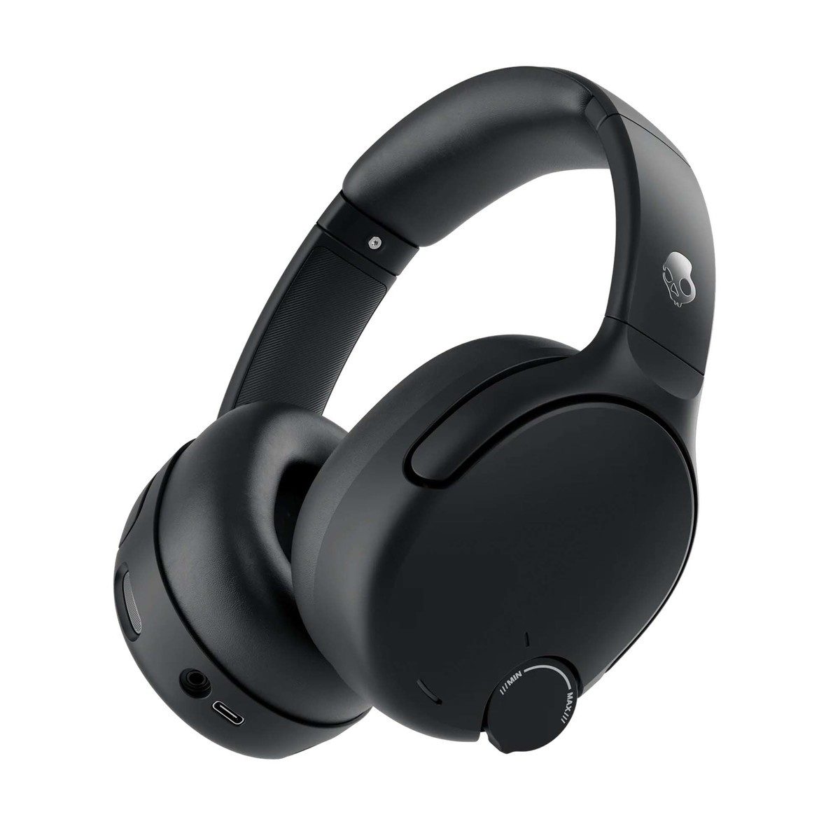 Skullcandy Crusher 720 wireless Kopfhörer