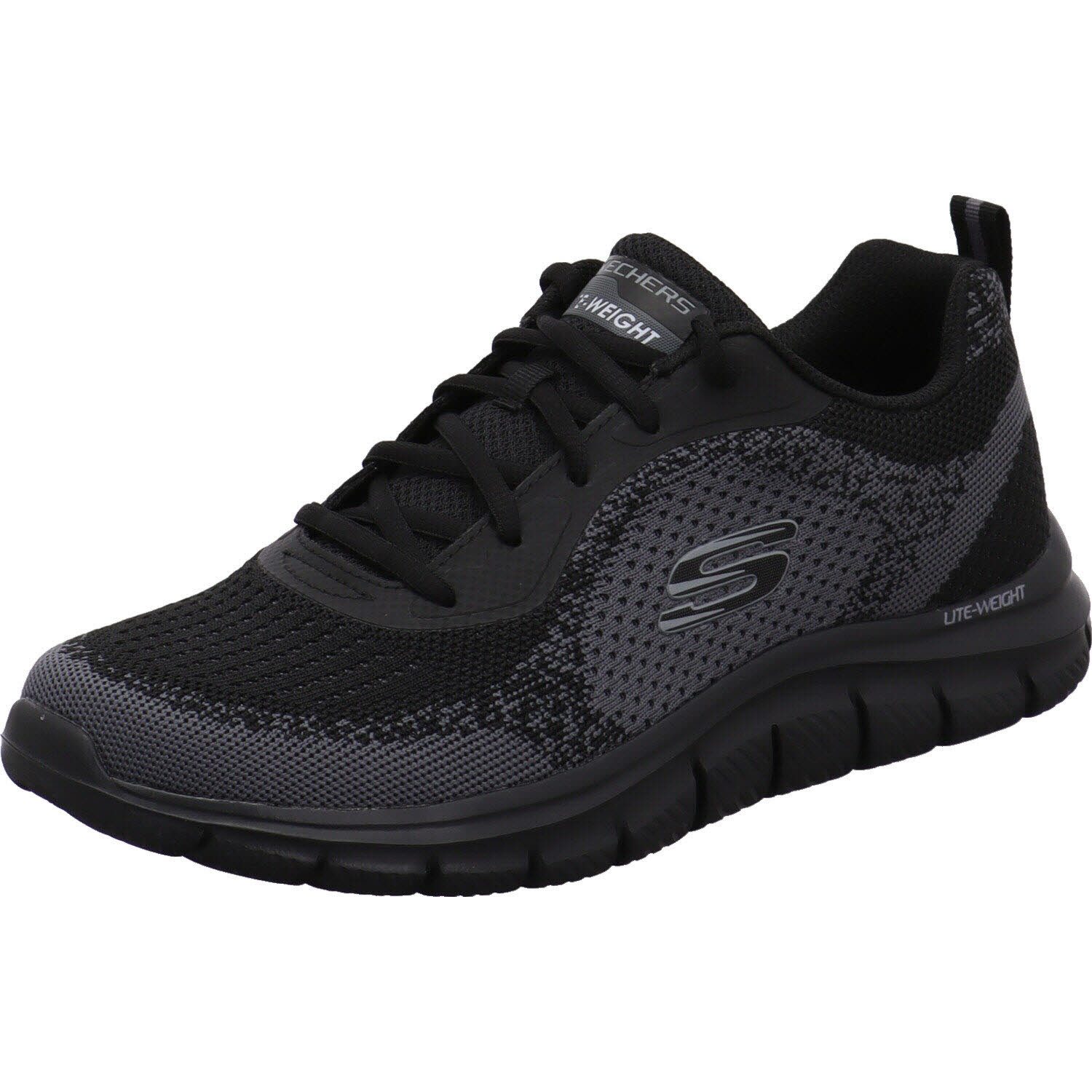 Track - Glendor Sneaker