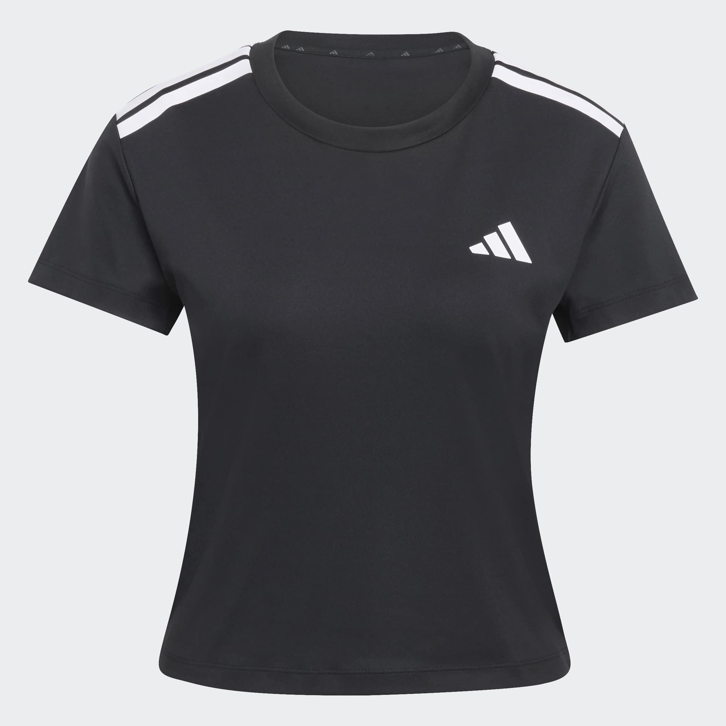 T-Shirt HYPERGLAM 3-STREIFEN