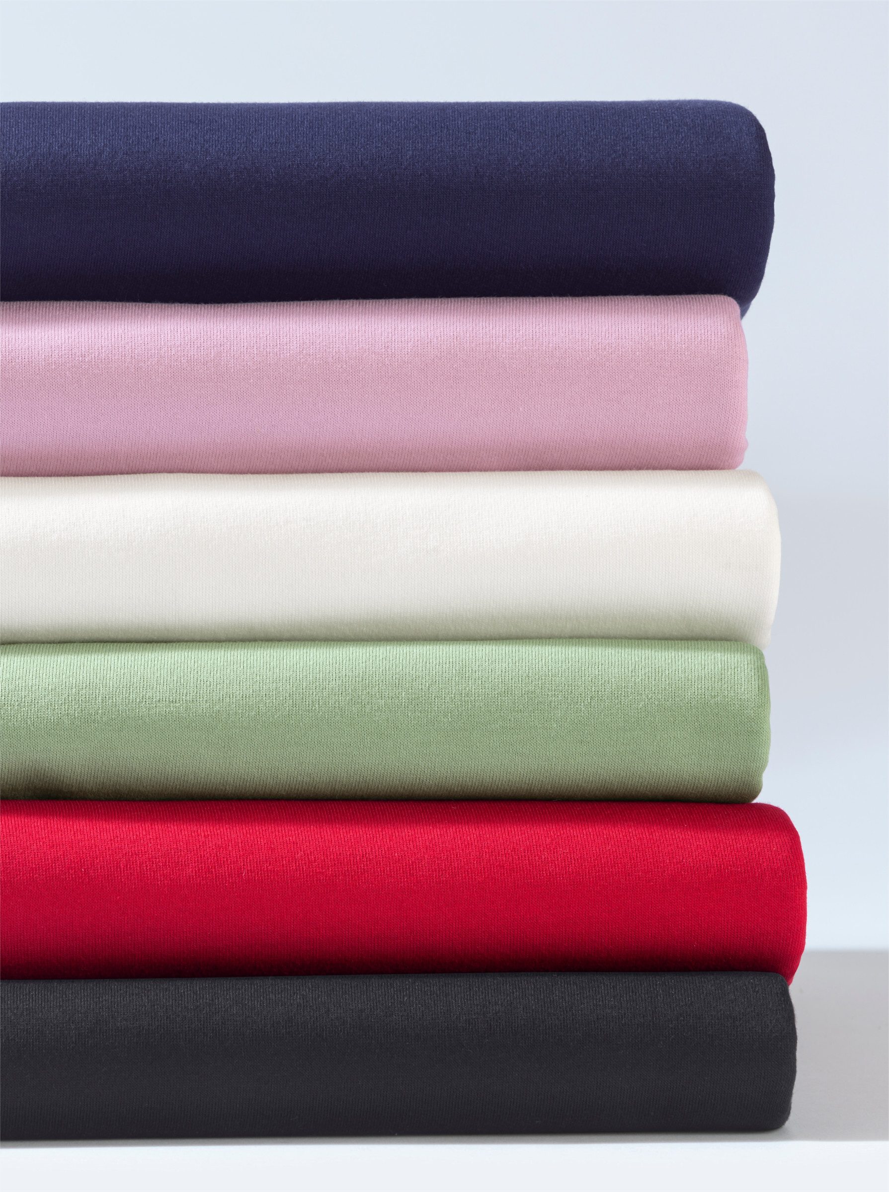 Witt Shirttop 2er-Pack Shirttops Ärmellos (2-tlg)