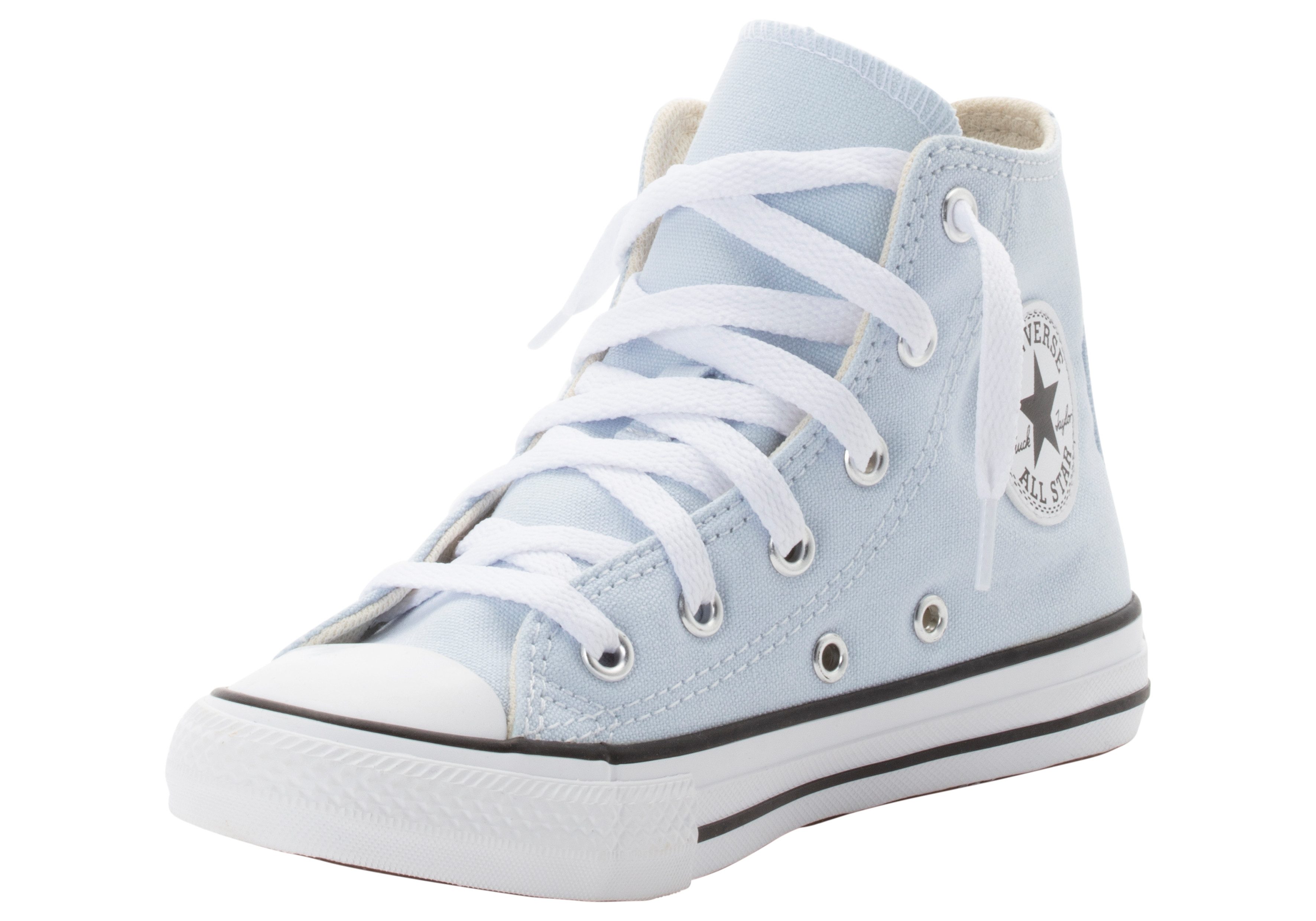 CHUCK TAYLOR ALL STAR Sneaker
