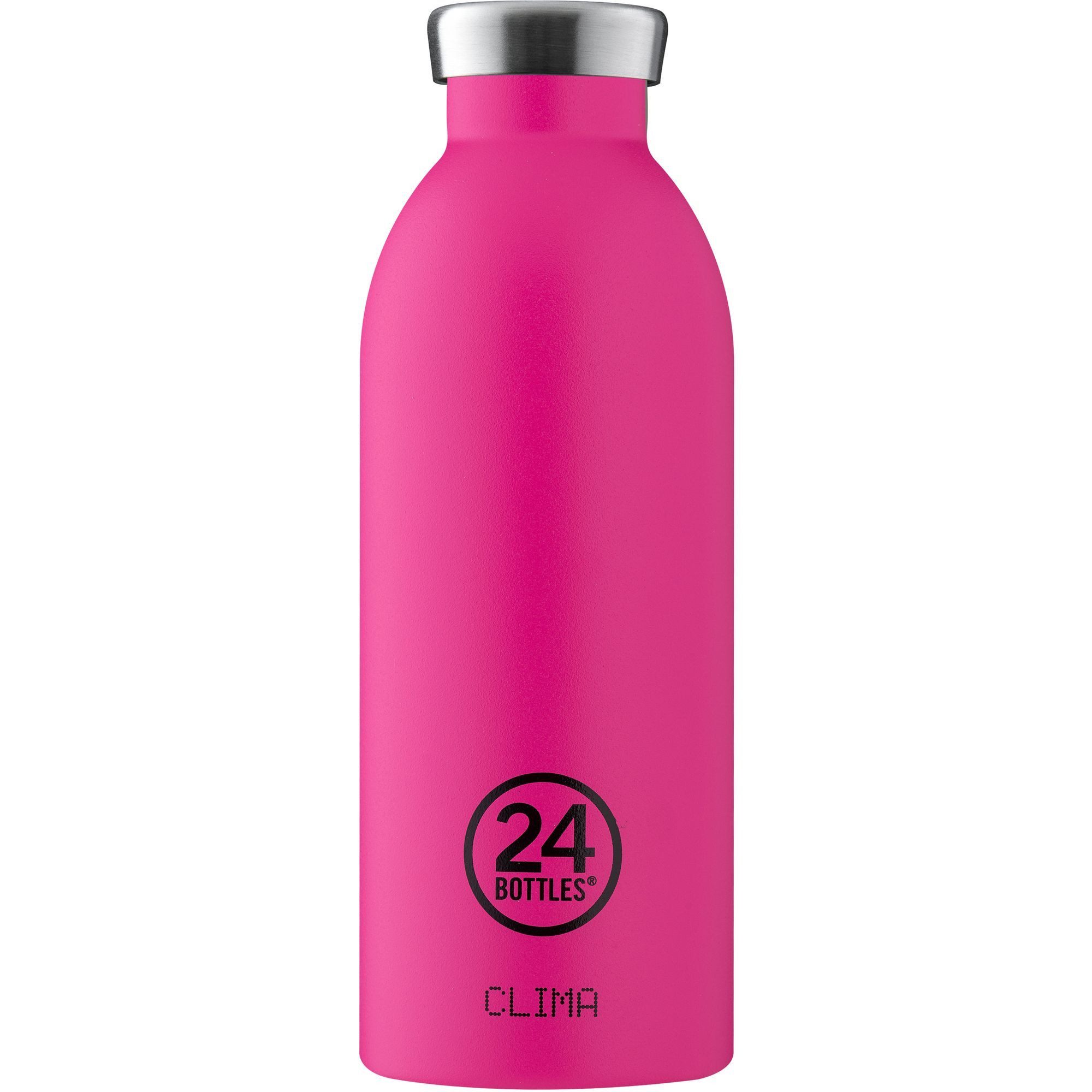 Trinkflasche Clima
