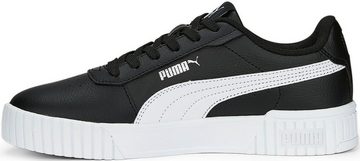 PUMA CARINA 2.0 Sneaker