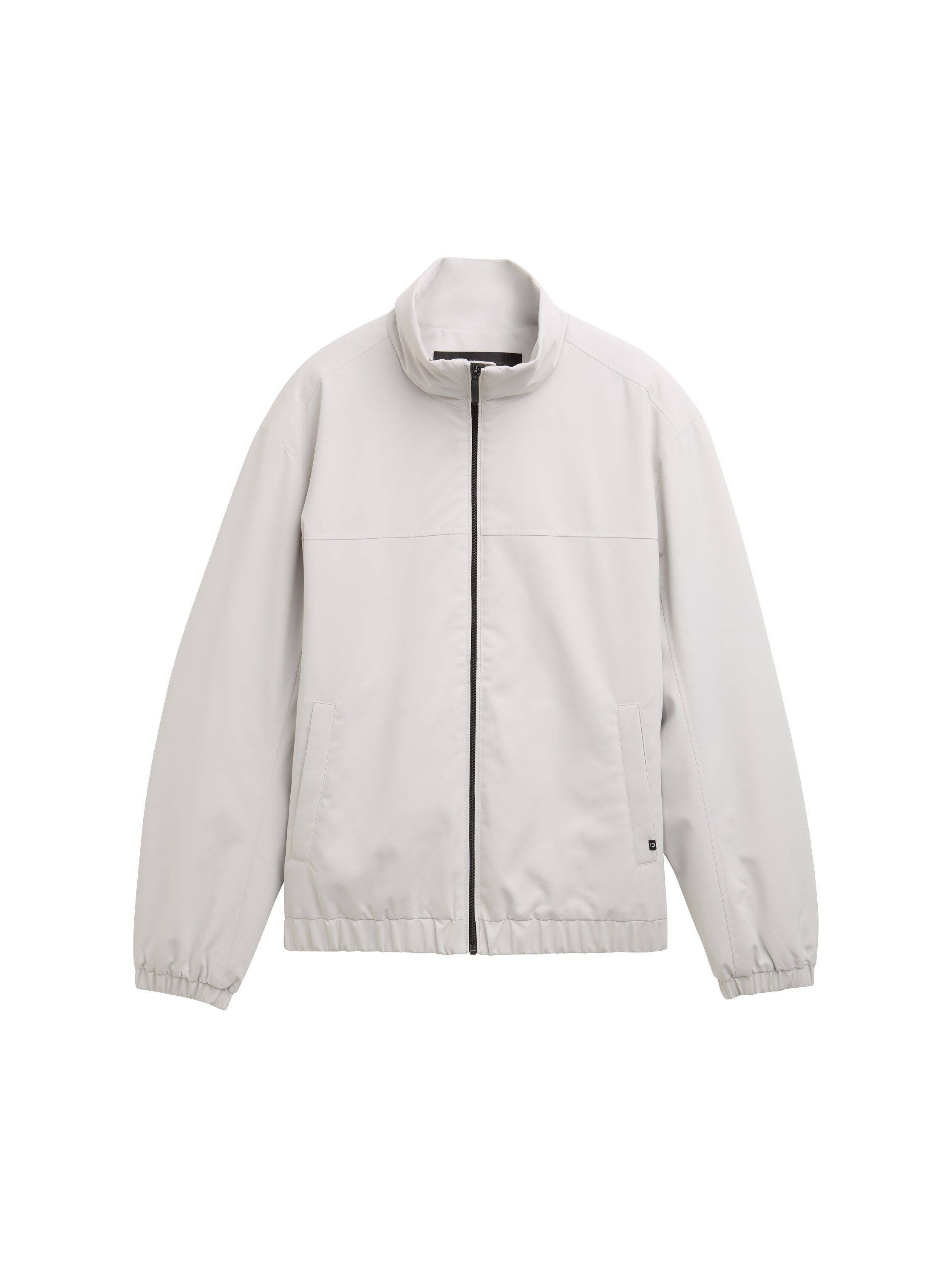 TOM TAILOR Denim Outdoorjacke