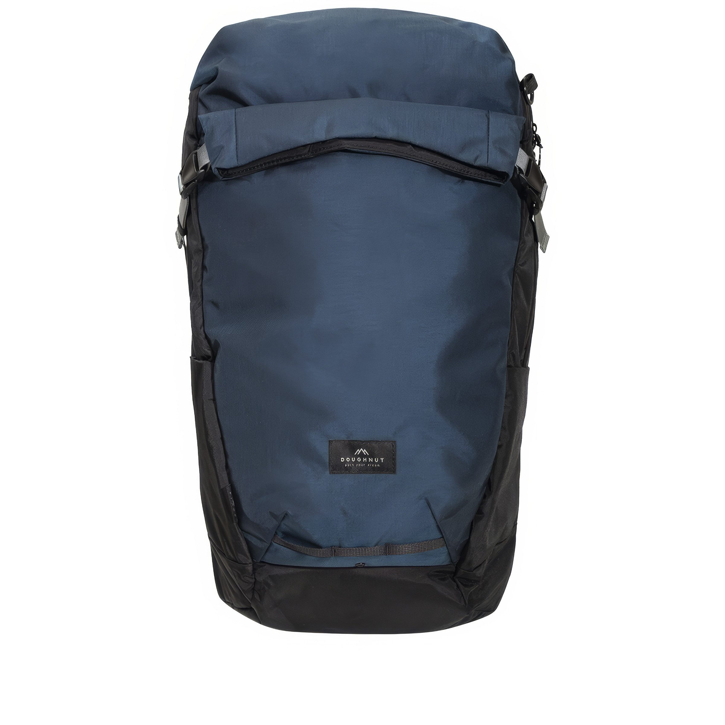Doughnut Rucksack Ocean Power Series Astir Large