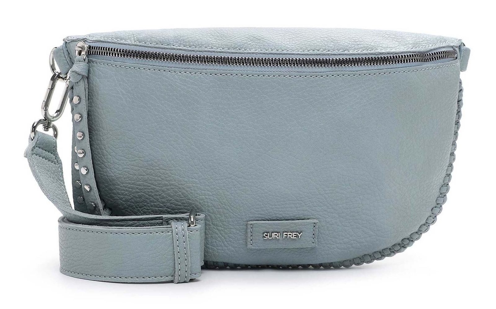 SURI FREY Umhängetasche Handbag With Zipper günstig online kaufen