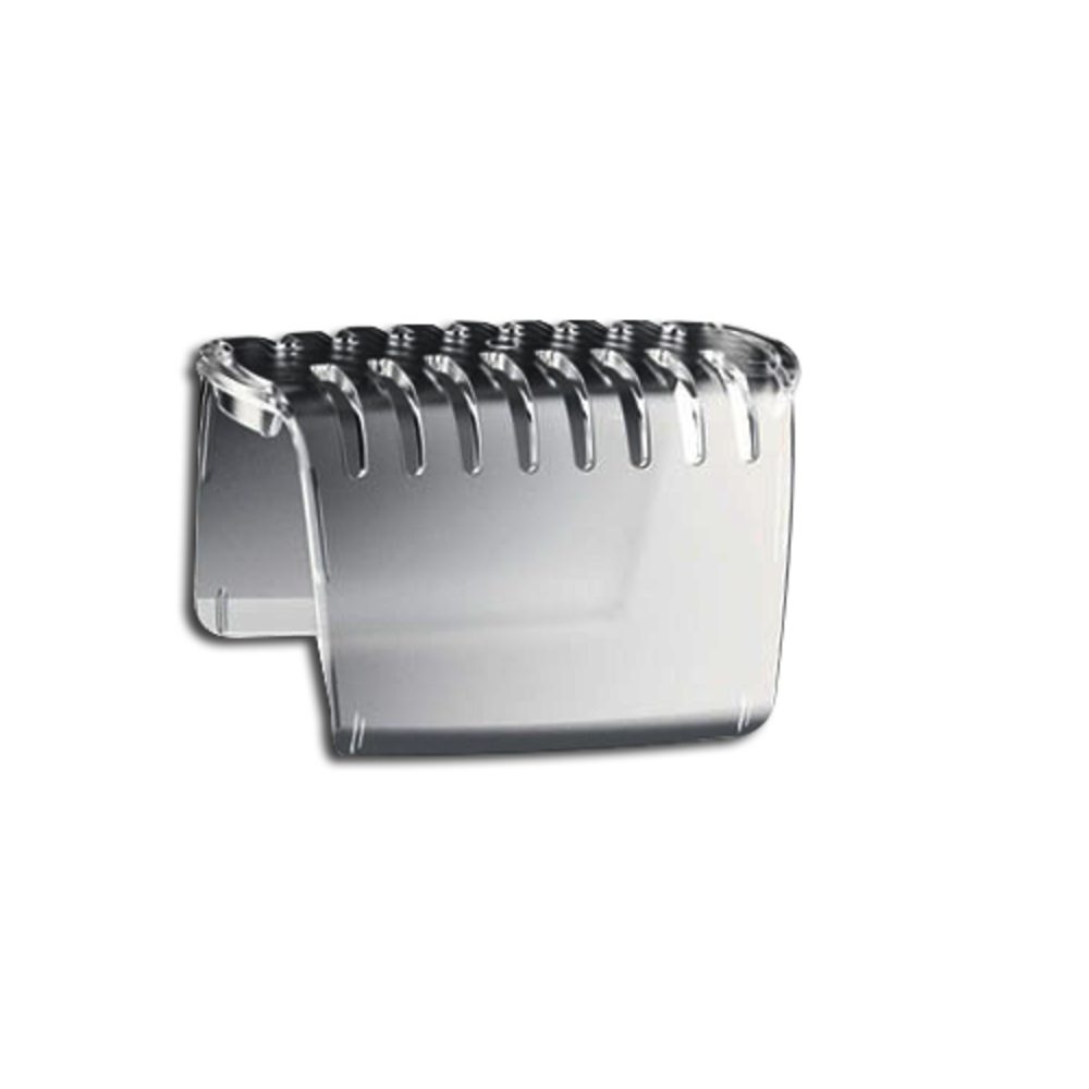 Braun Rasierer-Etui Schutzkappe für Elektrorasierer Series 5