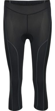 NewLine Leggings Bike Knee Pants